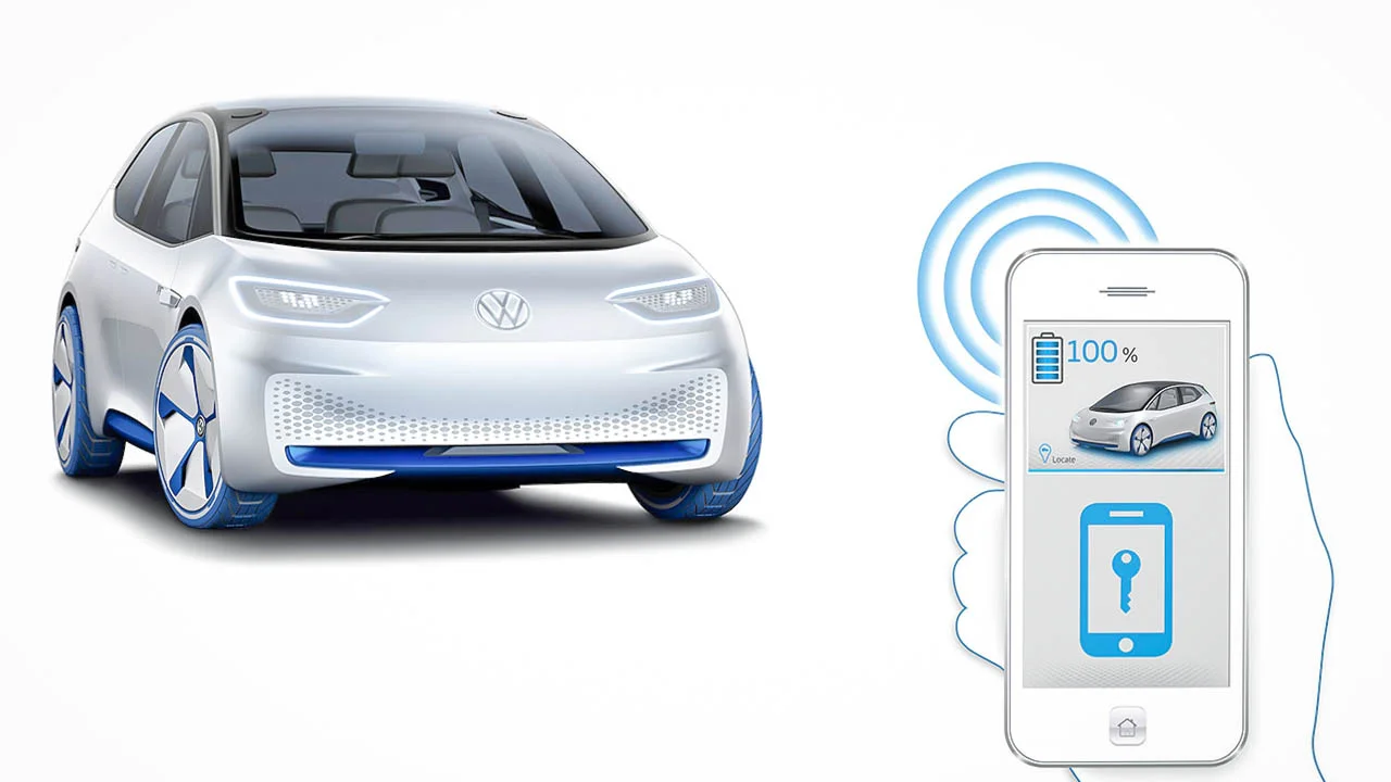 100_Volkswagen - I.D. Neo_volkswagen-id-5.jpg