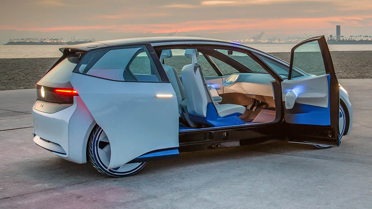 100_Volkswagen - I.D. Neo_volkswagen-id-6.jpg