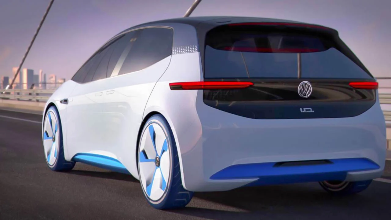 100_Volkswagen - I.D. Neo_volkswagen-id-7.jpg