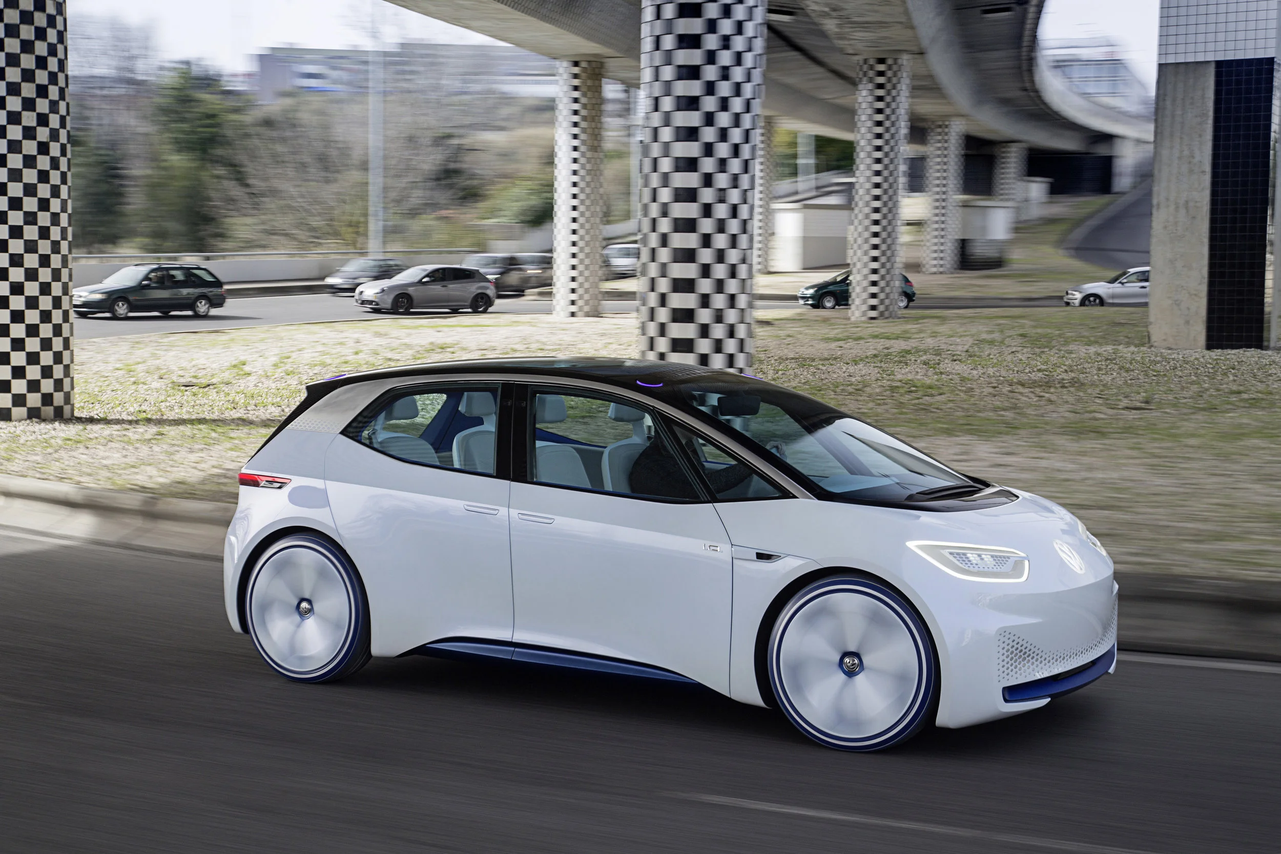 100_Volkswagen - I.D. Neo_DB2017AU00593_large.jpg