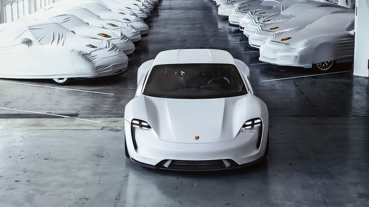 100_Porsche - Taycan_porsche-taycan-mission-e-8.jpg