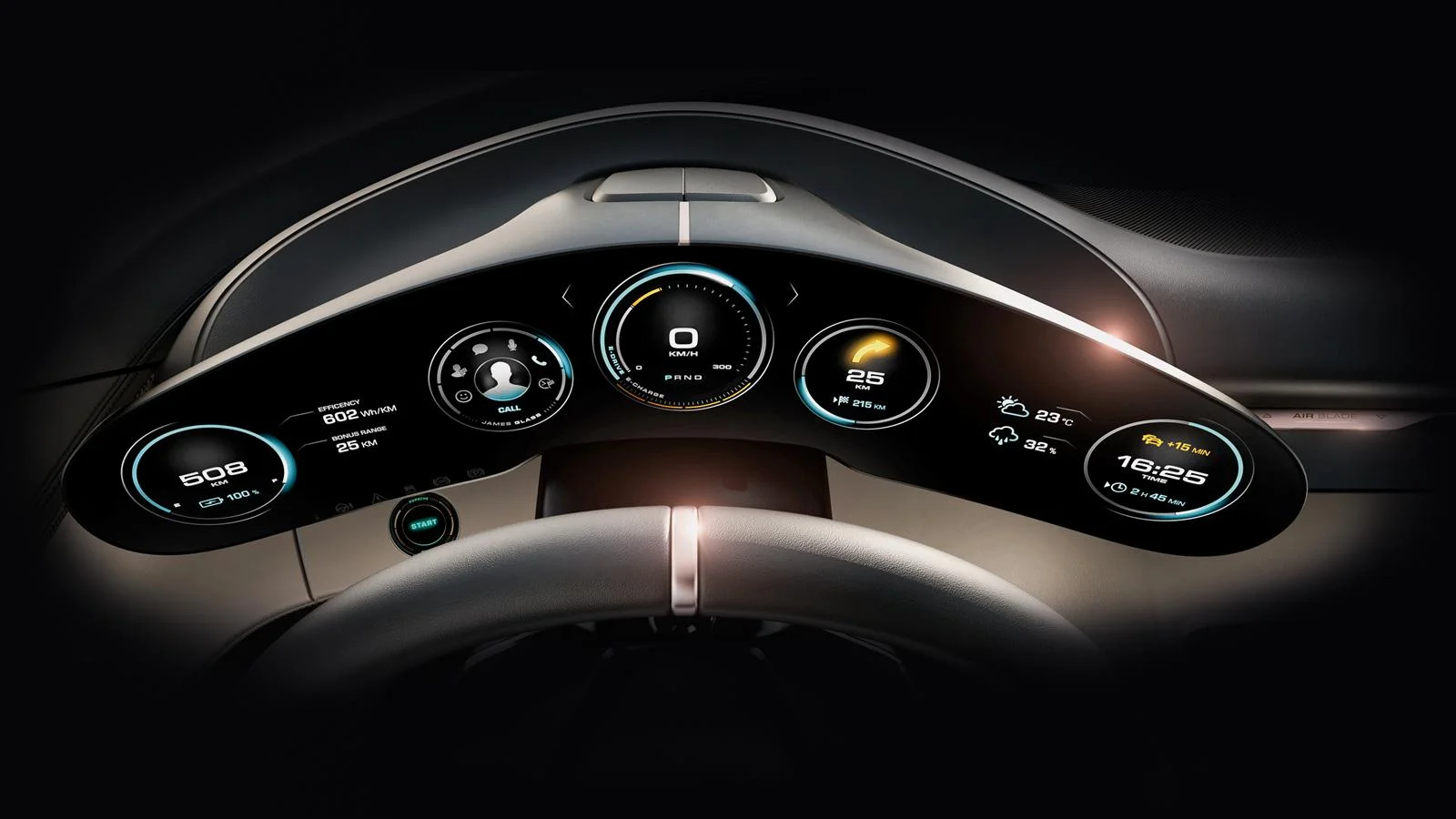 100_Porsche - Taycan_porsche-zoom02.jpg