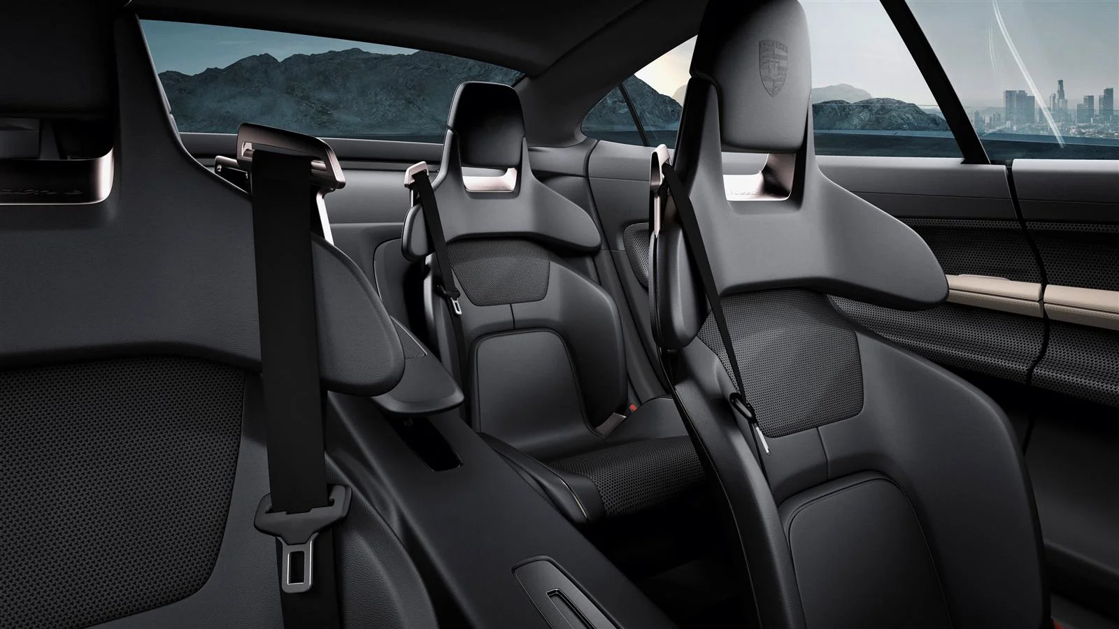 100_Porsche - Taycan_porsche-zoom07.jpg