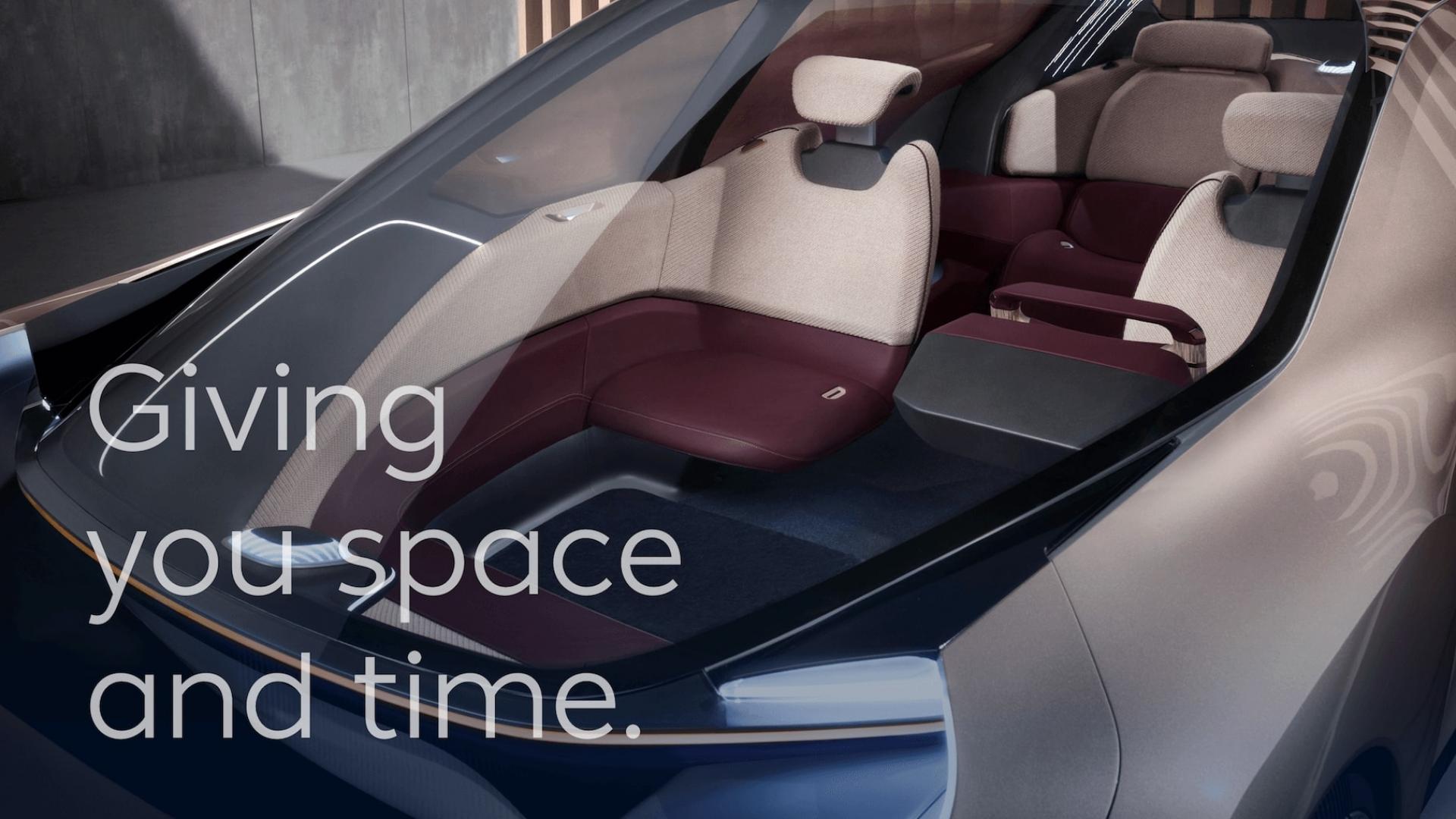 100_NIO - EVE (AV concept) (2020)_eve-carousel-01-5tech.jpg