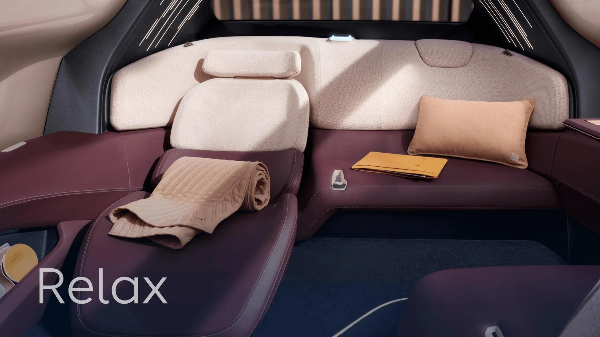 100_NIO - EVE (AV concept) (2020)_eve-carousel-02-5tech.jpg