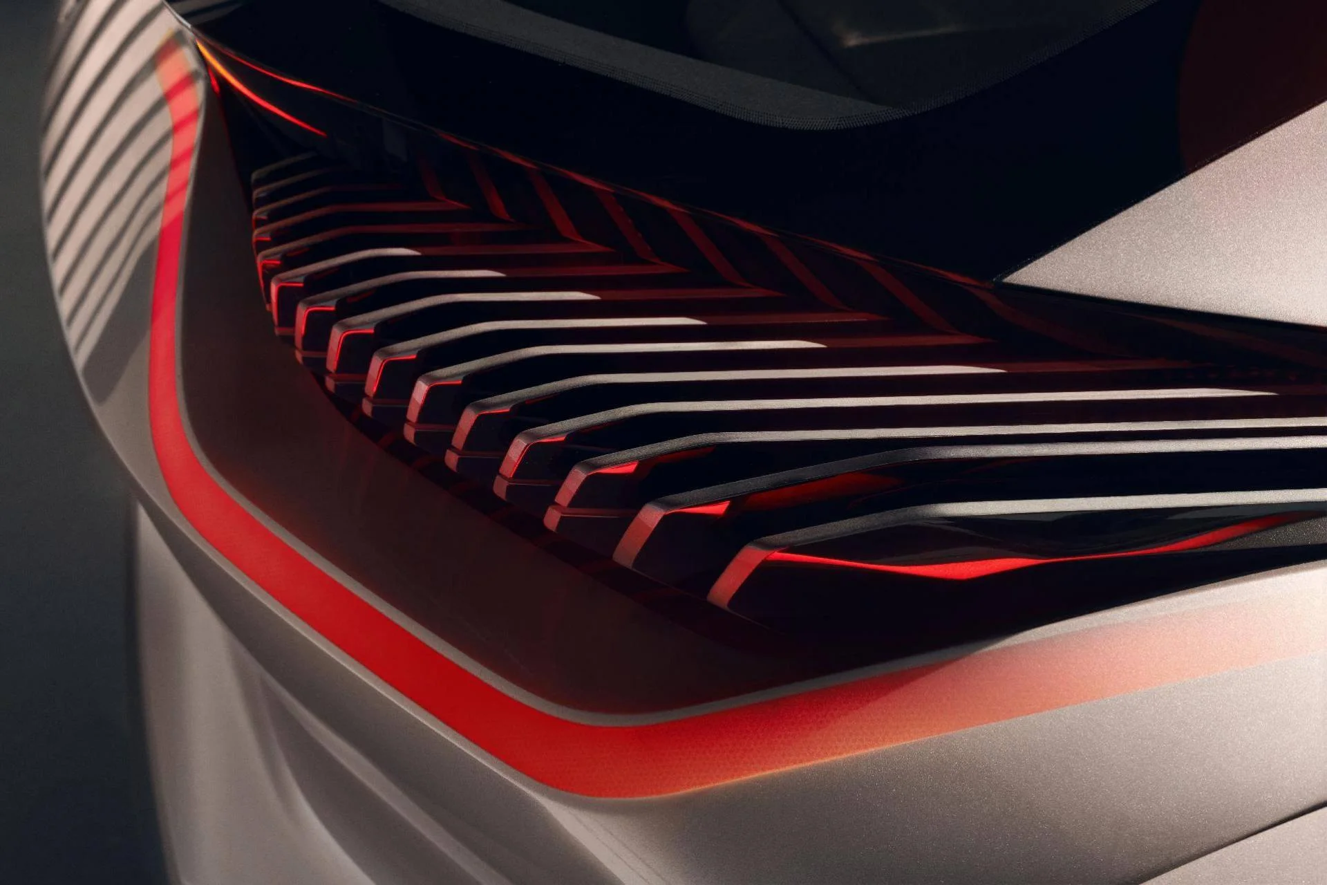 100_NIO - EVE (AV concept) (2020)_zip-eve-gallery-6.jpg