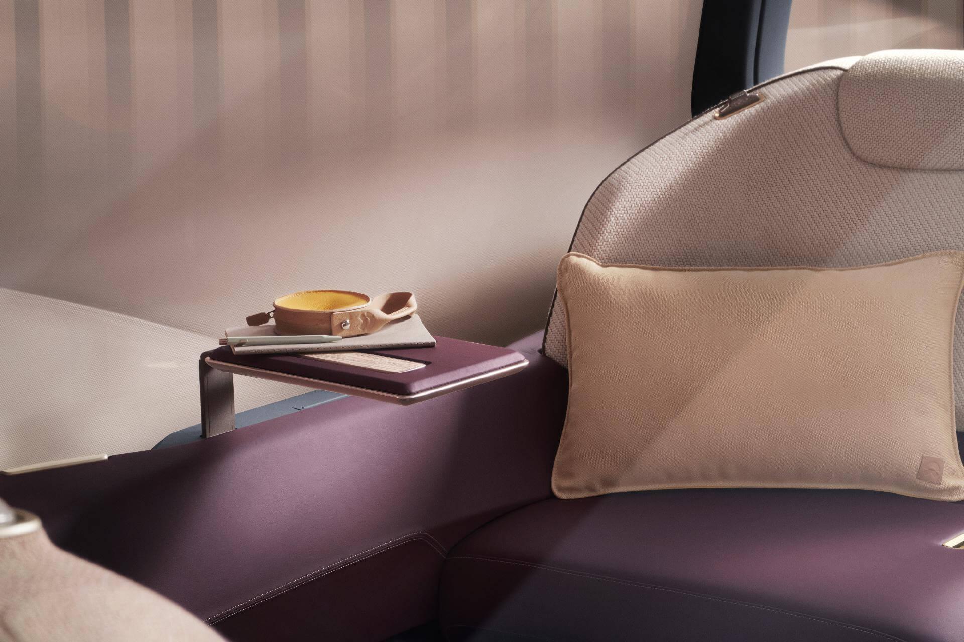 100_NIO - EVE (AV concept) (2020)_zip-eve-gallery-7.jpg