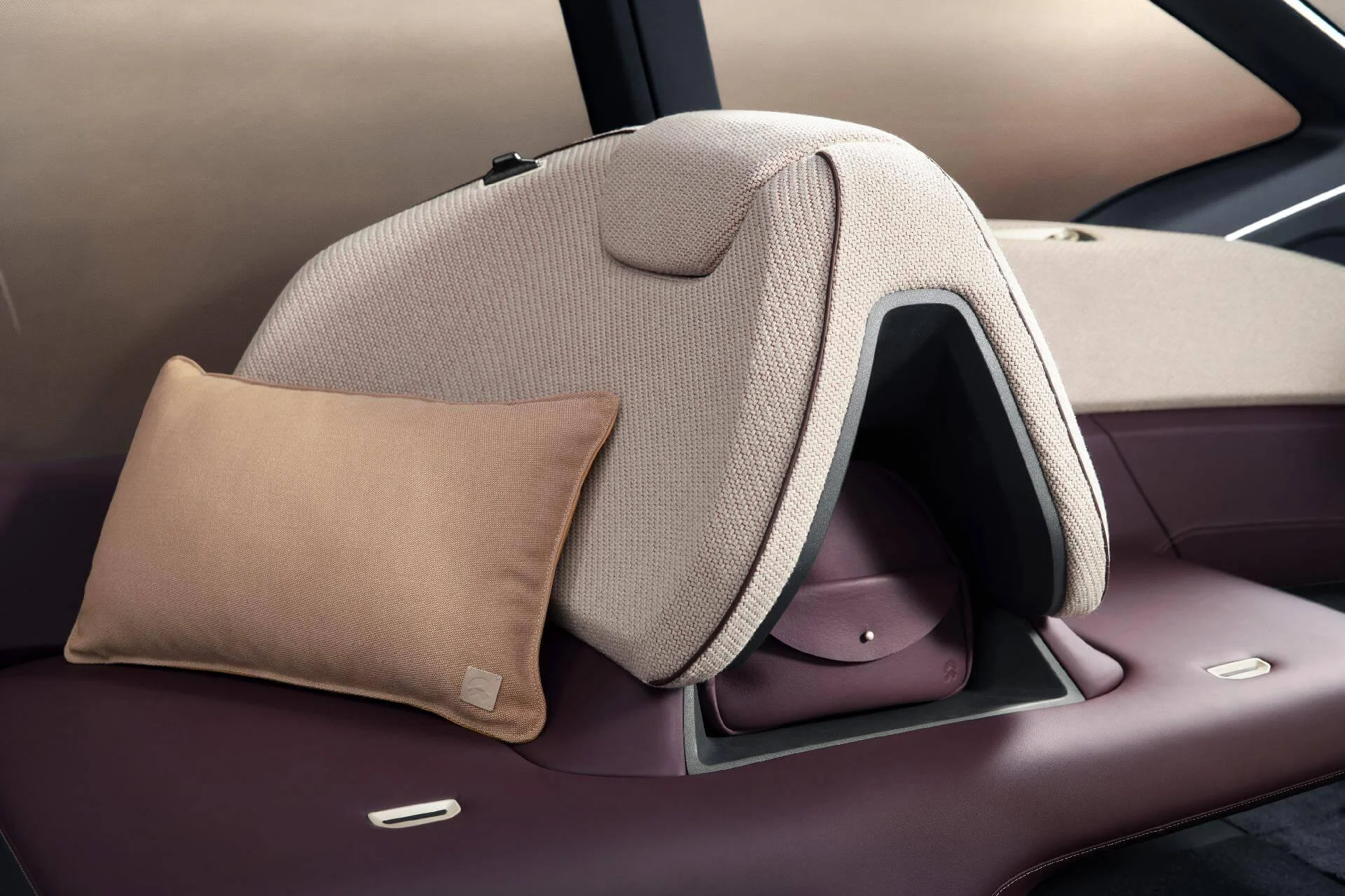 100_NIO - EVE (AV concept) (2020)_zip-eve-gallery-8_0.jpg