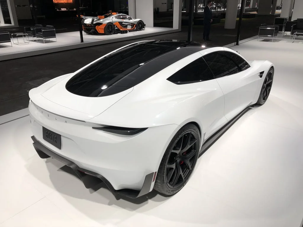 100_Tesla - Roadster_Tesla-white-roadster-5.jpeg.jpg