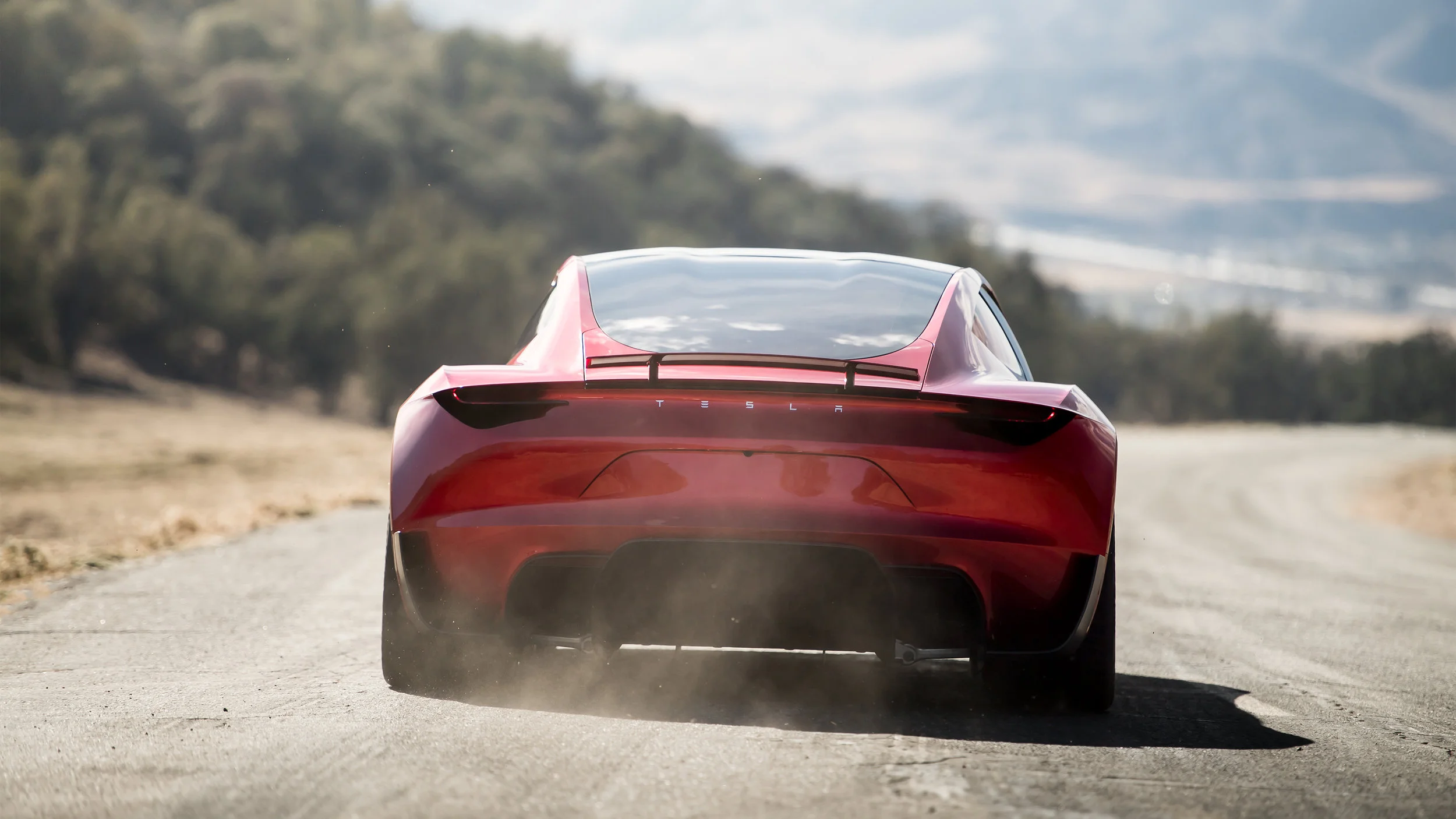100_Tesla - Roadster_Roadster_Rear_Profile.jpg