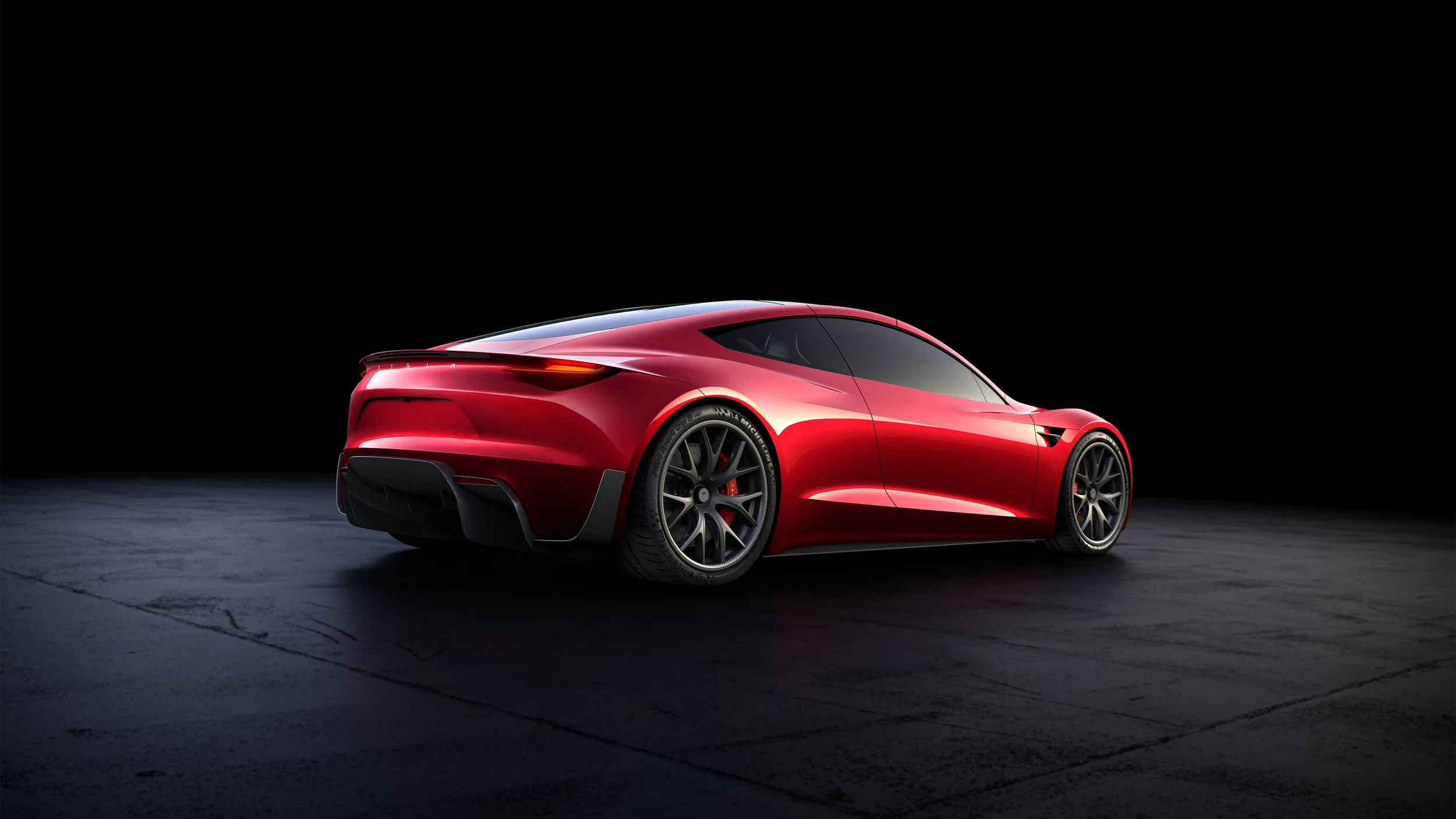 100_Tesla - Roadster_Roadster_Rear_3_4_Studio.jpg