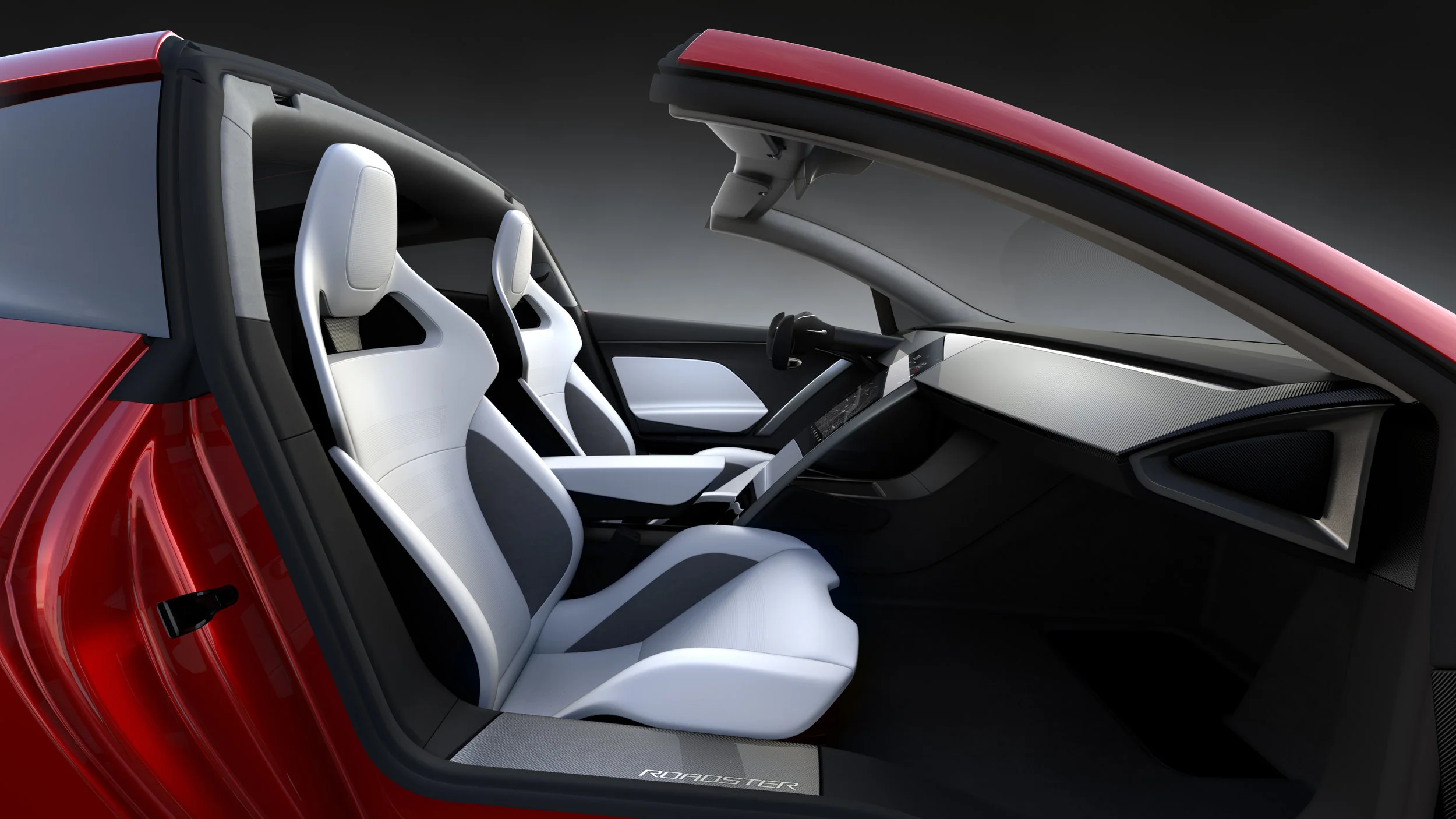 100_Tesla - Roadster_Roadster_Interior.jpg
