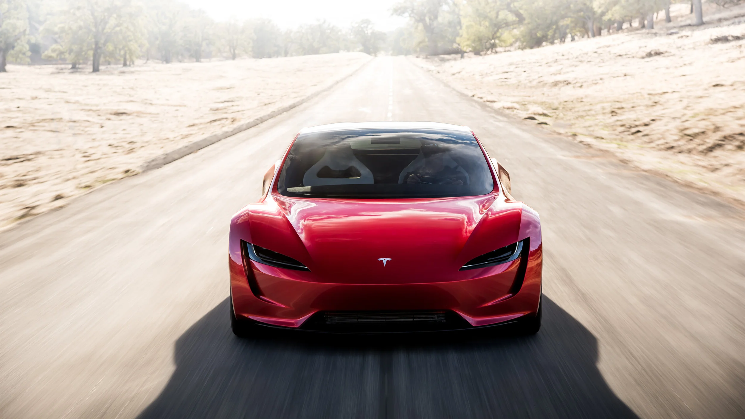 100_Tesla - Roadster_Roadster_Front_Profile.jpg