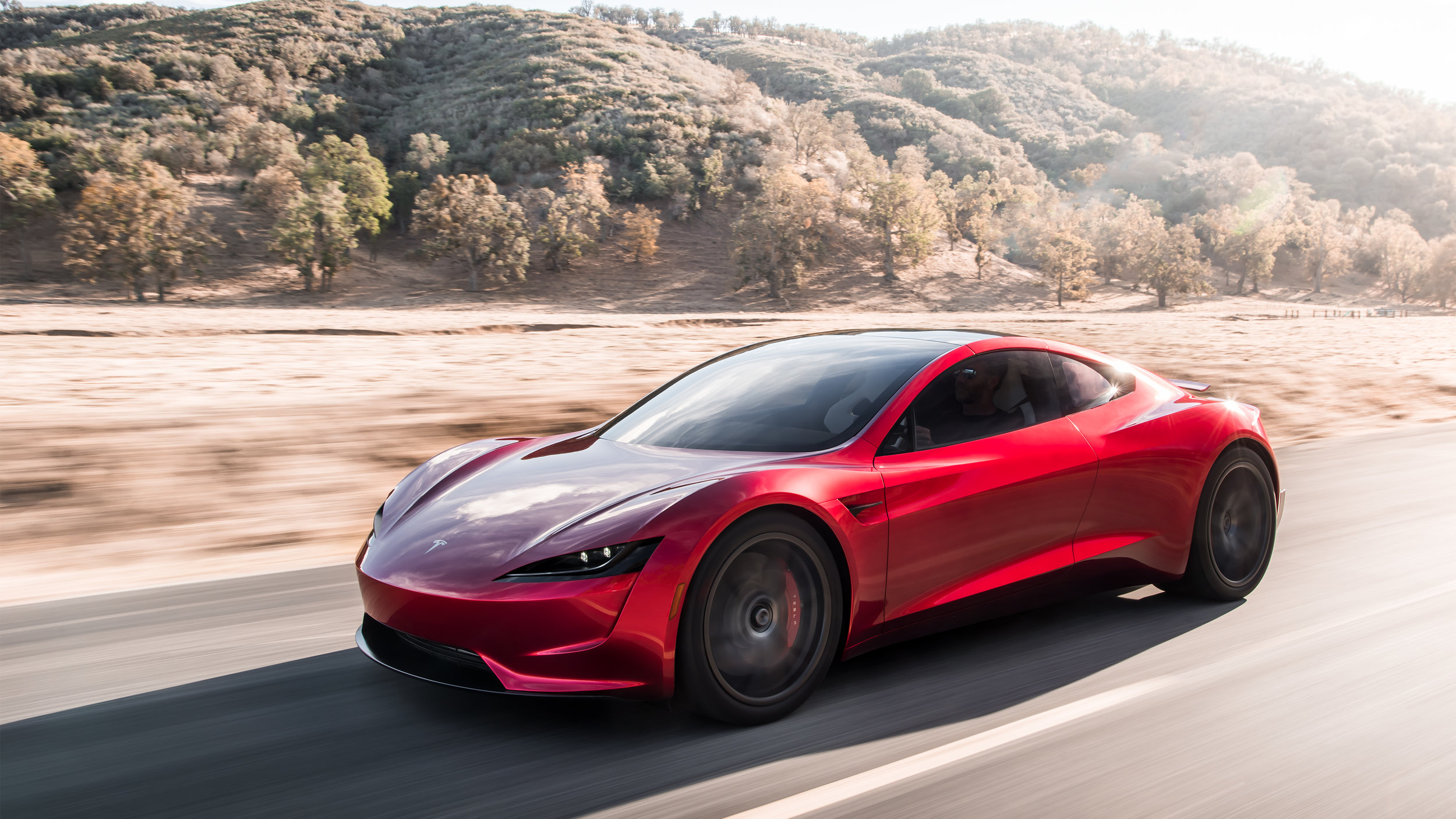100_Tesla - Roadster_Roadster_Front_5_8.jpg