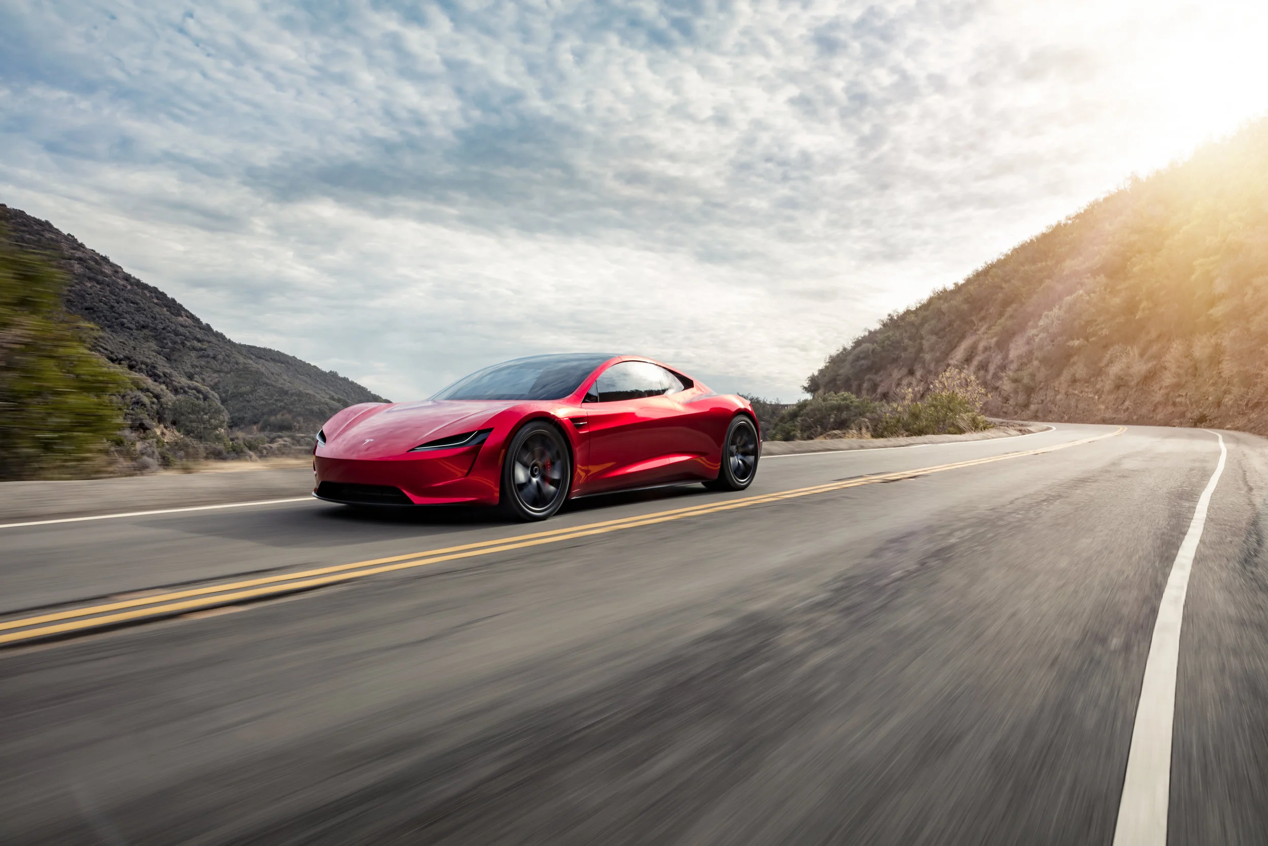 100_Tesla - Roadster_Roadster_Front_3_4_Mountain.jpg