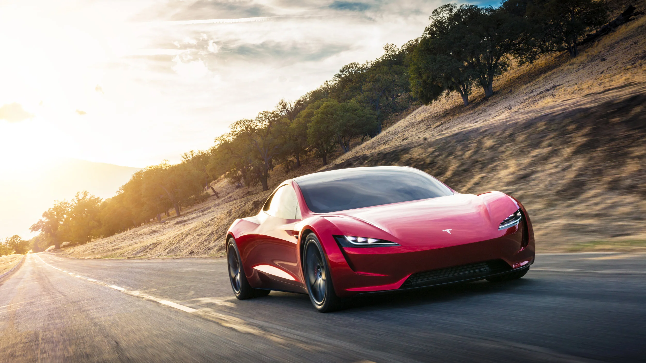 100_Tesla - Roadster_Roadster_Front_3_4.jpg