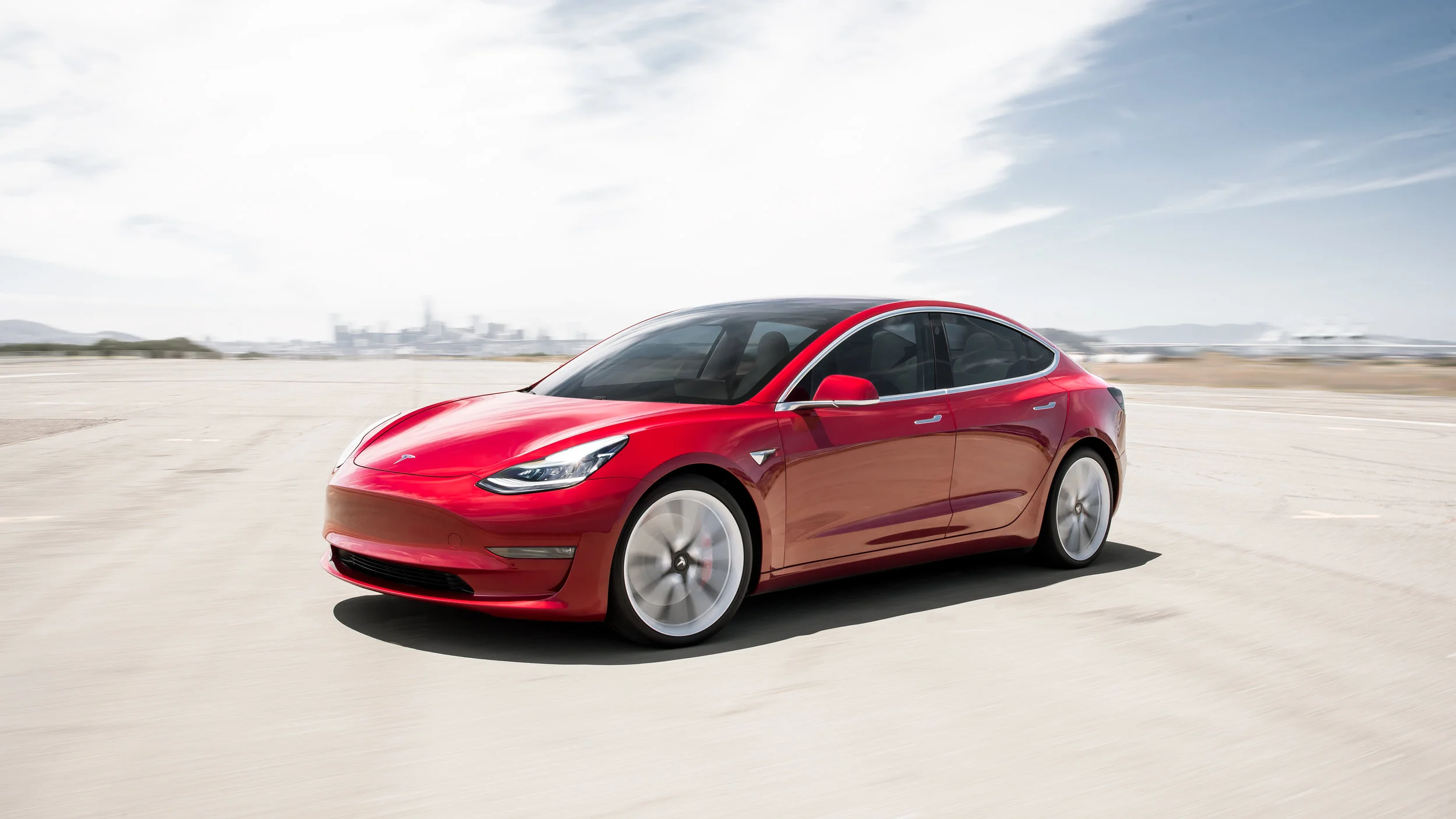 100_Tesla - Model 3_Model 3 Performance - Red Turn.jpg