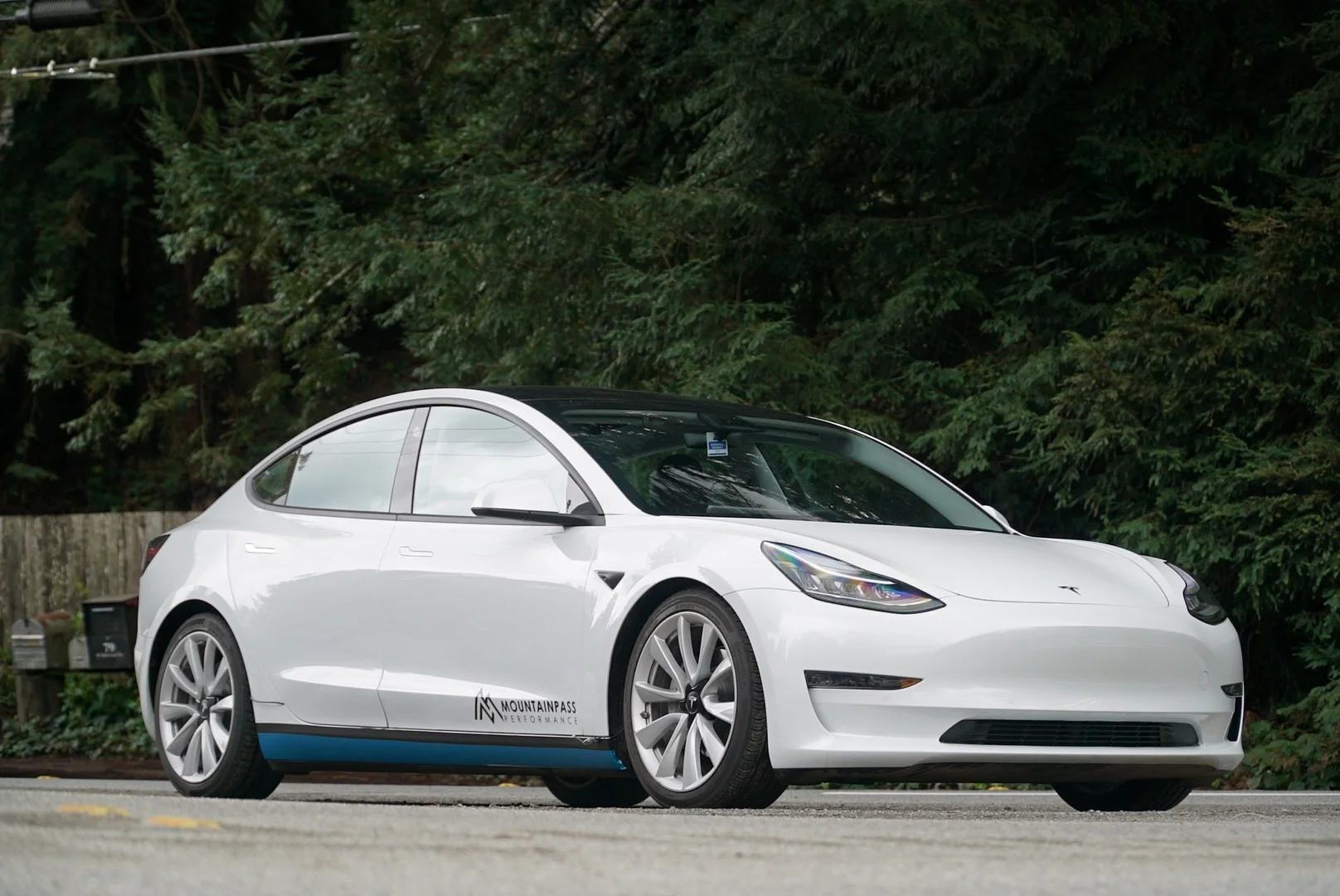 Model 3 Performance.jpg