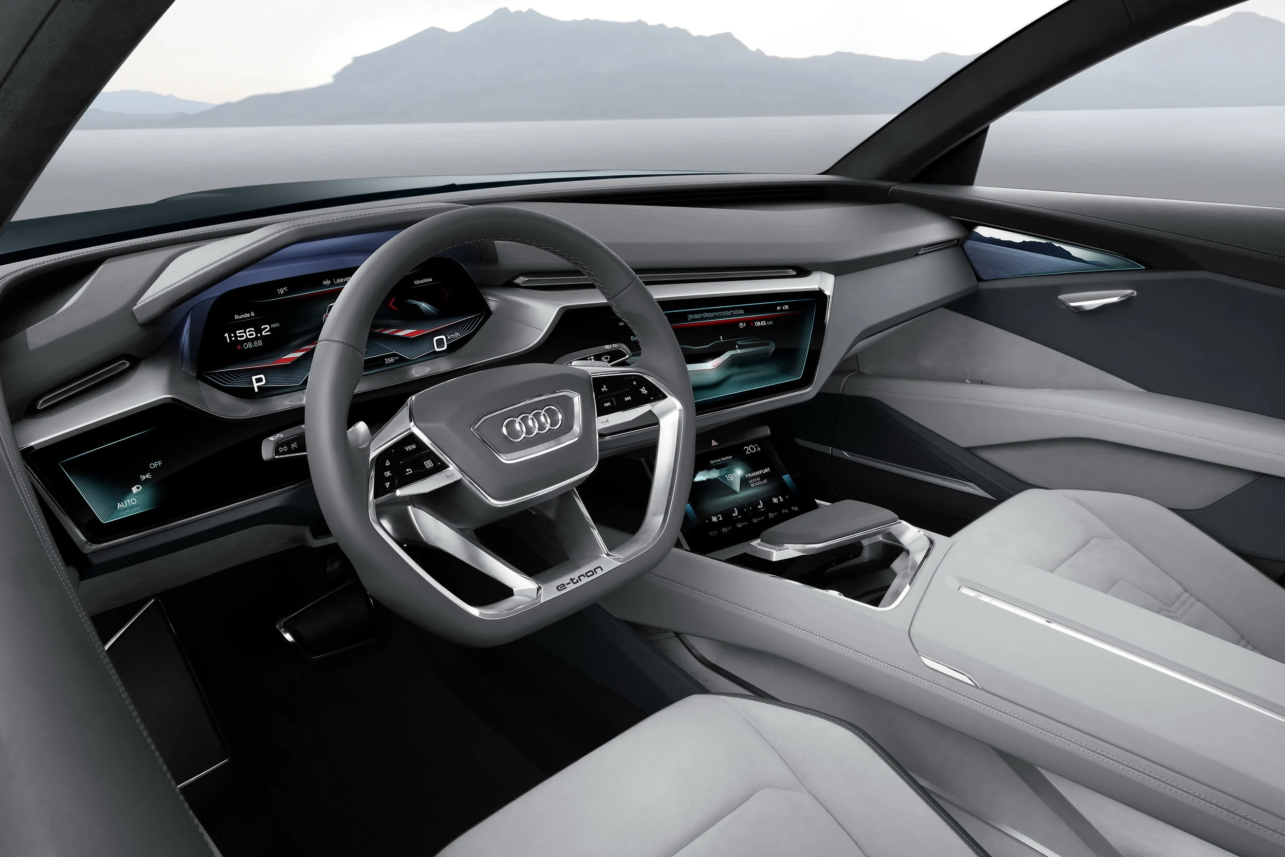 100_Audi - e-tron Quattro_audi-e-tron-quattro--19.jpg