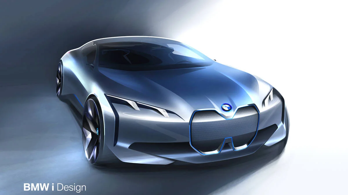 100_BMW - I Vision Dynamics (concept)_p90276459_highres.jpg