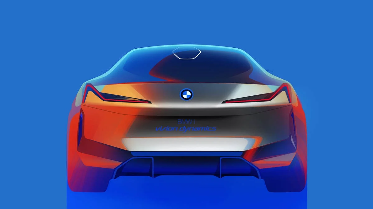 100_BMW - I Vision Dynamics (concept)_p90276458_highres.jpg