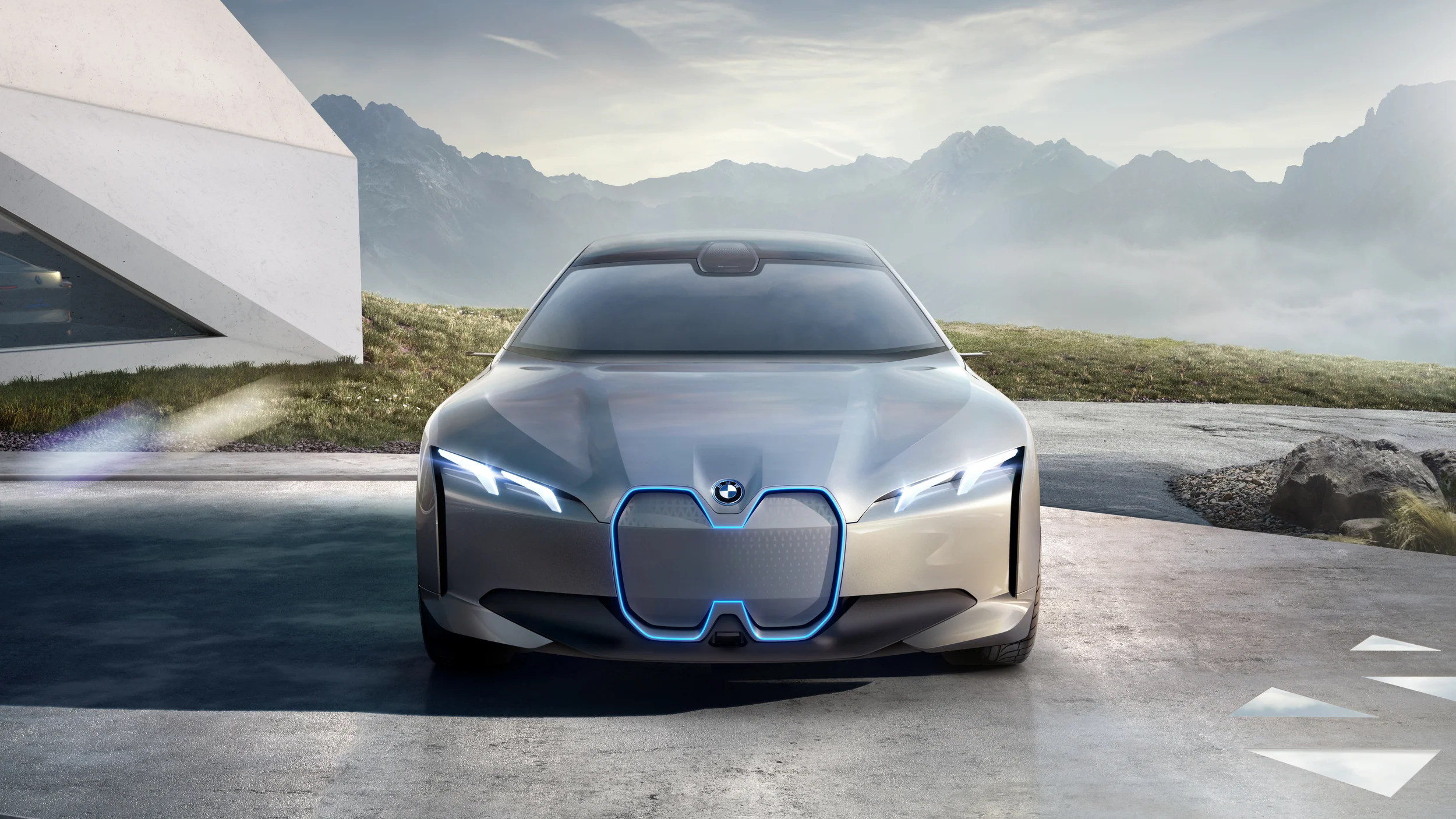 100_BMW - I Vision Dynamics (concept)_p90276446-highres-bmwi-vision-dynamics-2.jpg