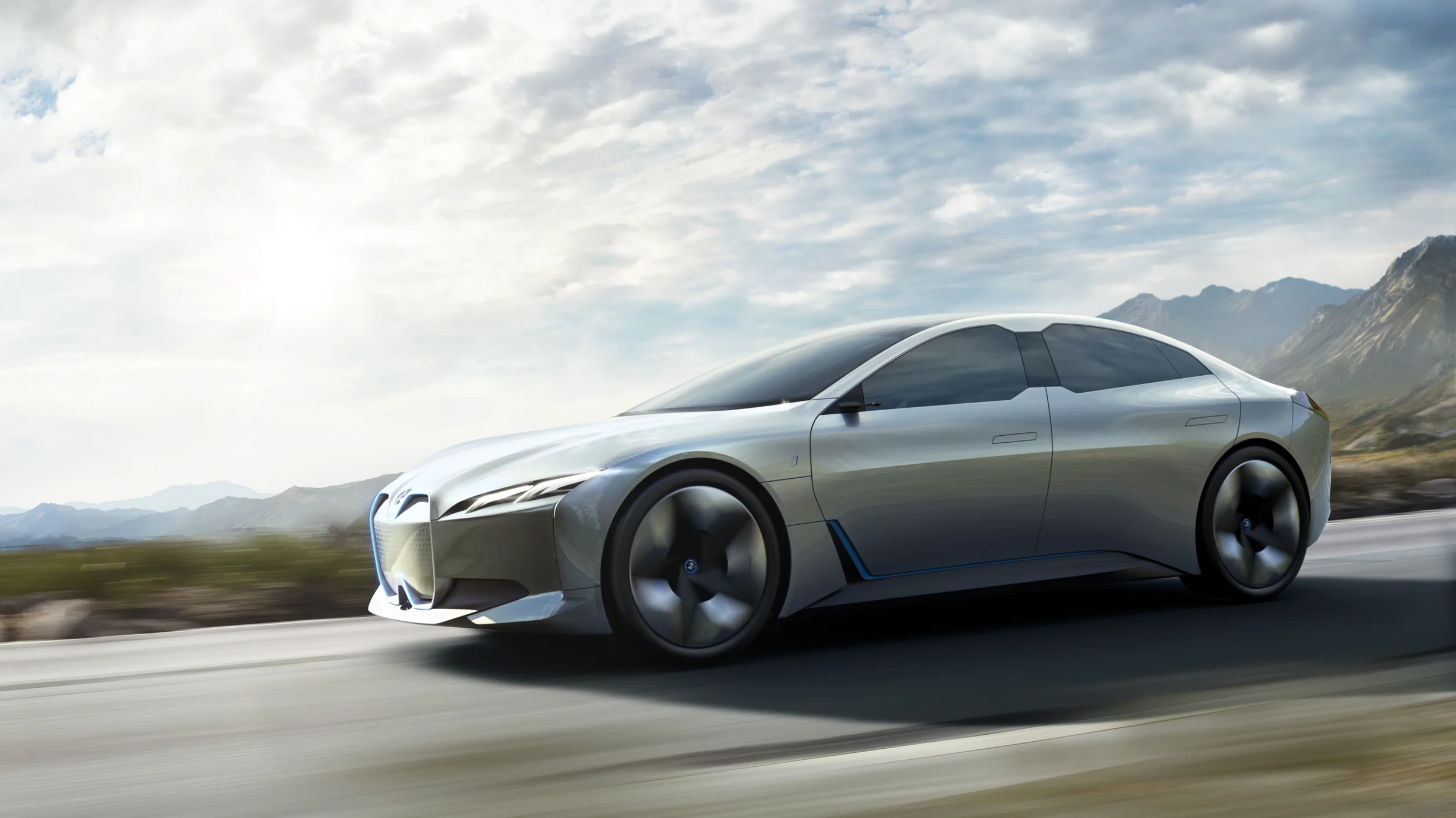 100_BMW - I Vision Dynamics (concept)_p90276442-highres-bmwi-vision-dynamics-2.jpg