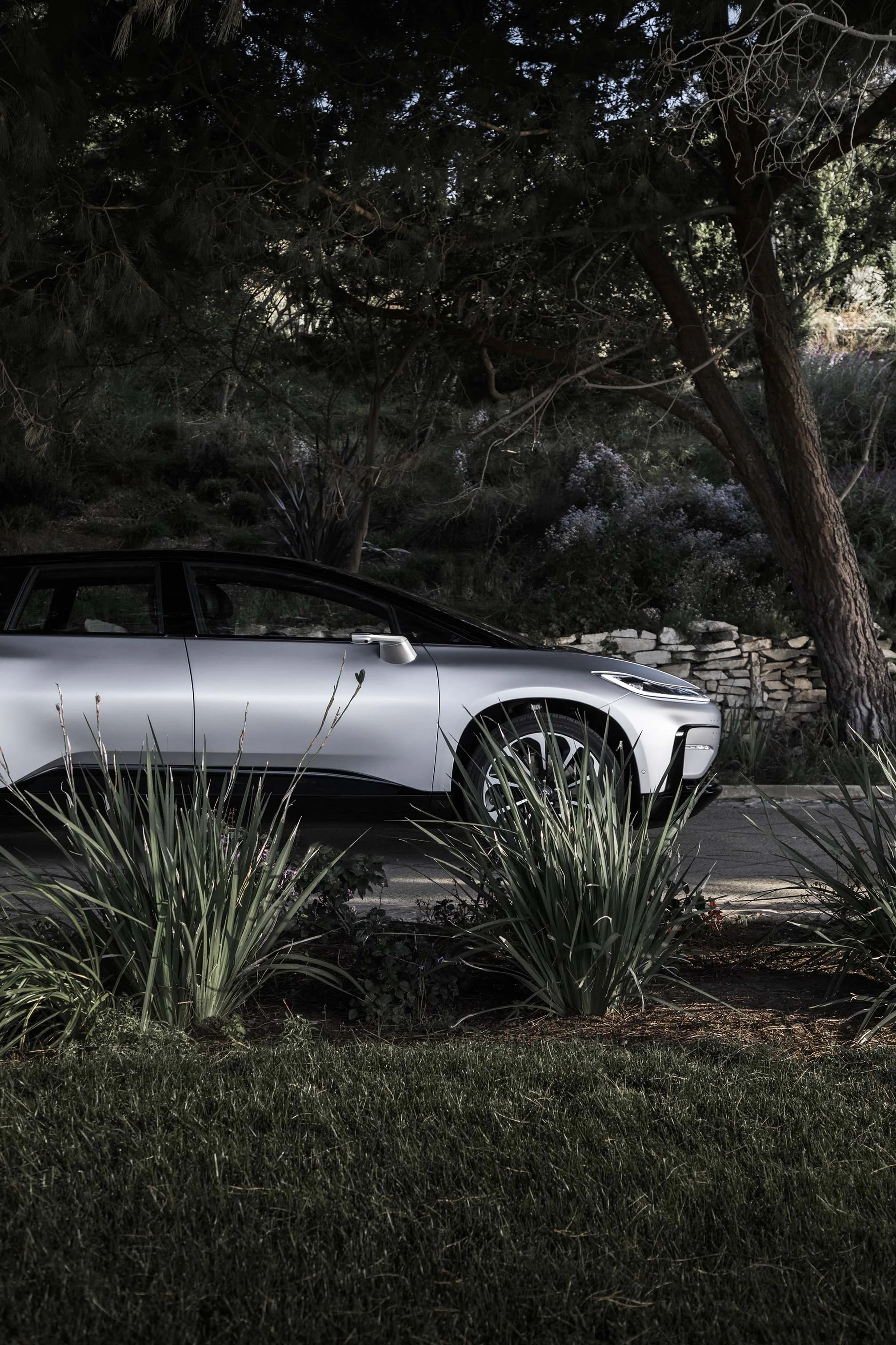 100_Faraday - Future (concept)_ff-91-gallery20.jpg