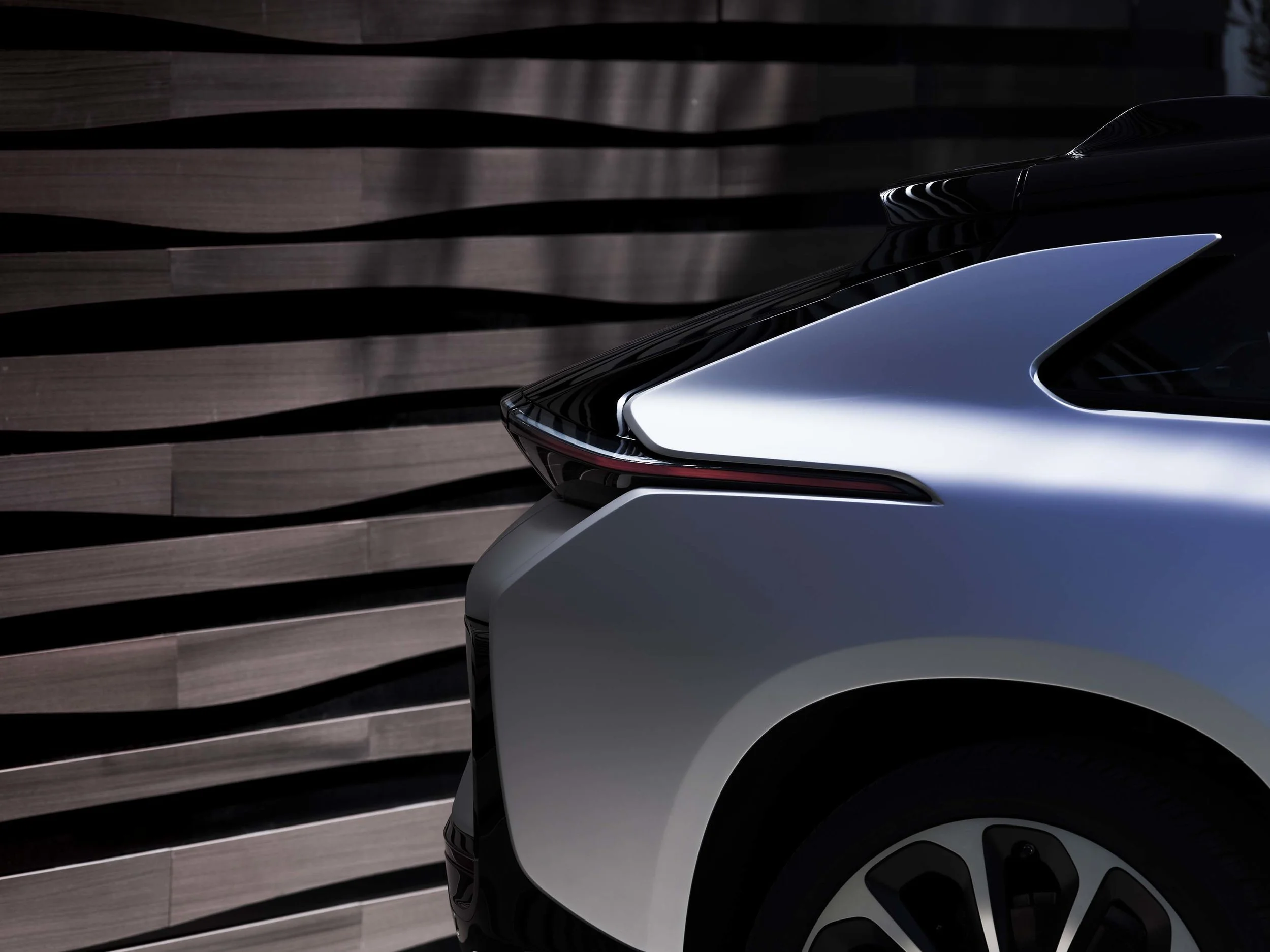 100_Faraday - Future (concept)_ff-91-gallery10.jpg