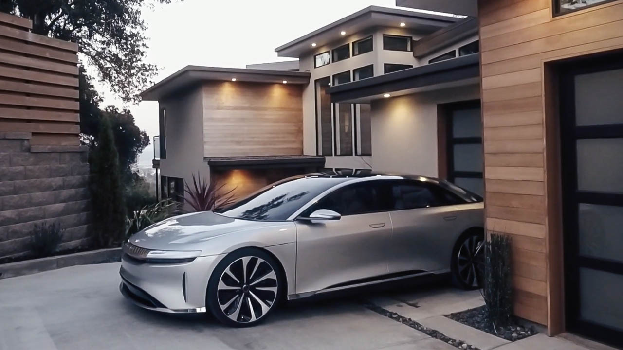 100_Lucid - Air (2019)_lucid-air-2.jpg