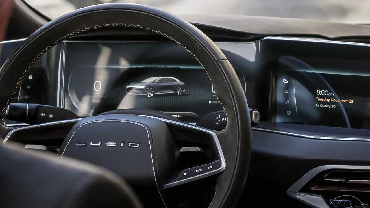 100_Lucid - Air (2019)_lucid-air-4.jpg