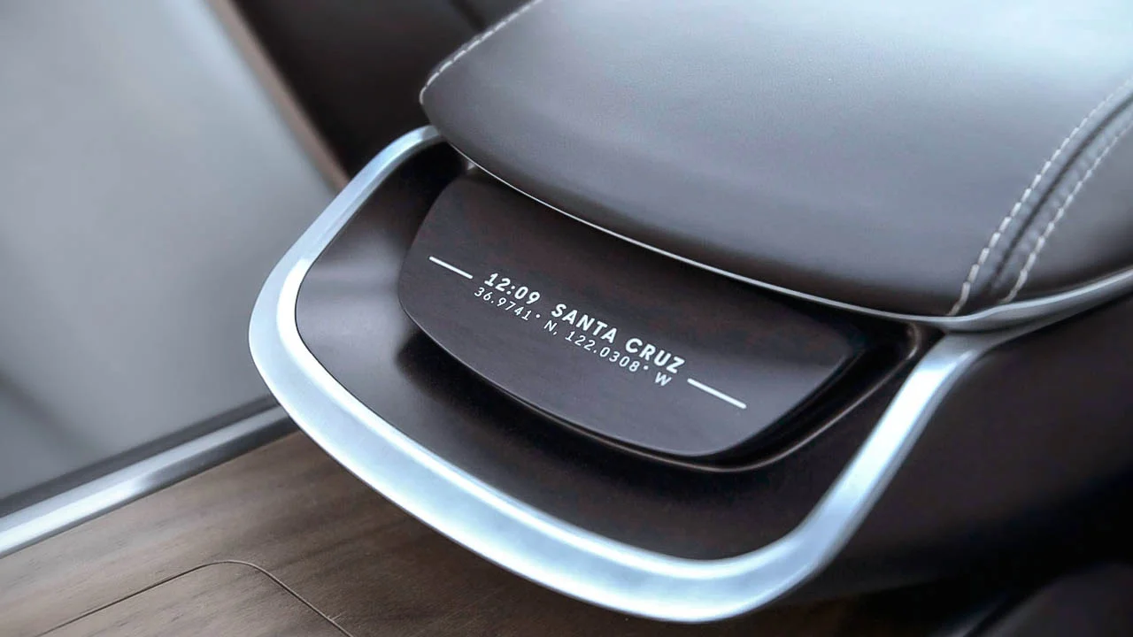 100_Lucid - Air (2019)_lucid-air-5.jpg