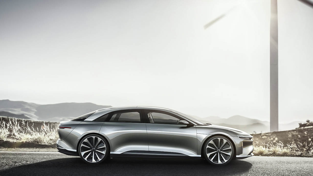 100_Lucid - Air (2019)_lucid-air-7.jpg