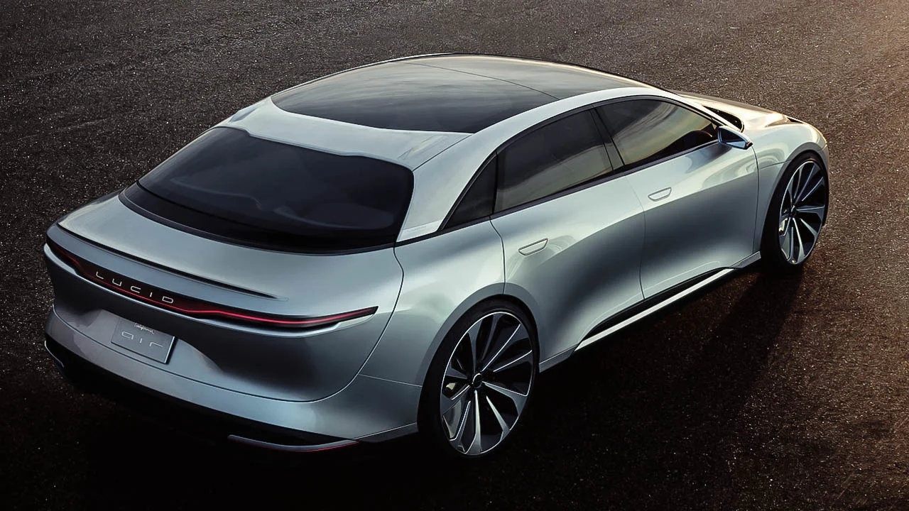 100_Lucid - Air (2019)_lucid-air-6.jpg