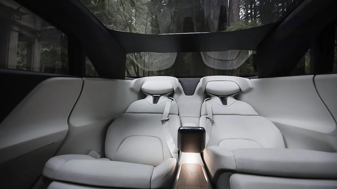 100_Lucid - Air (2019)_lucid-air-8.jpg