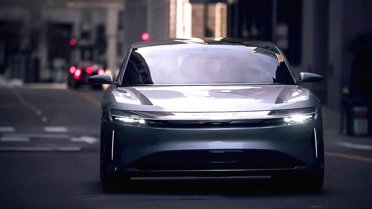 100_Lucid - Air (2019)_lucid-air-9.jpg