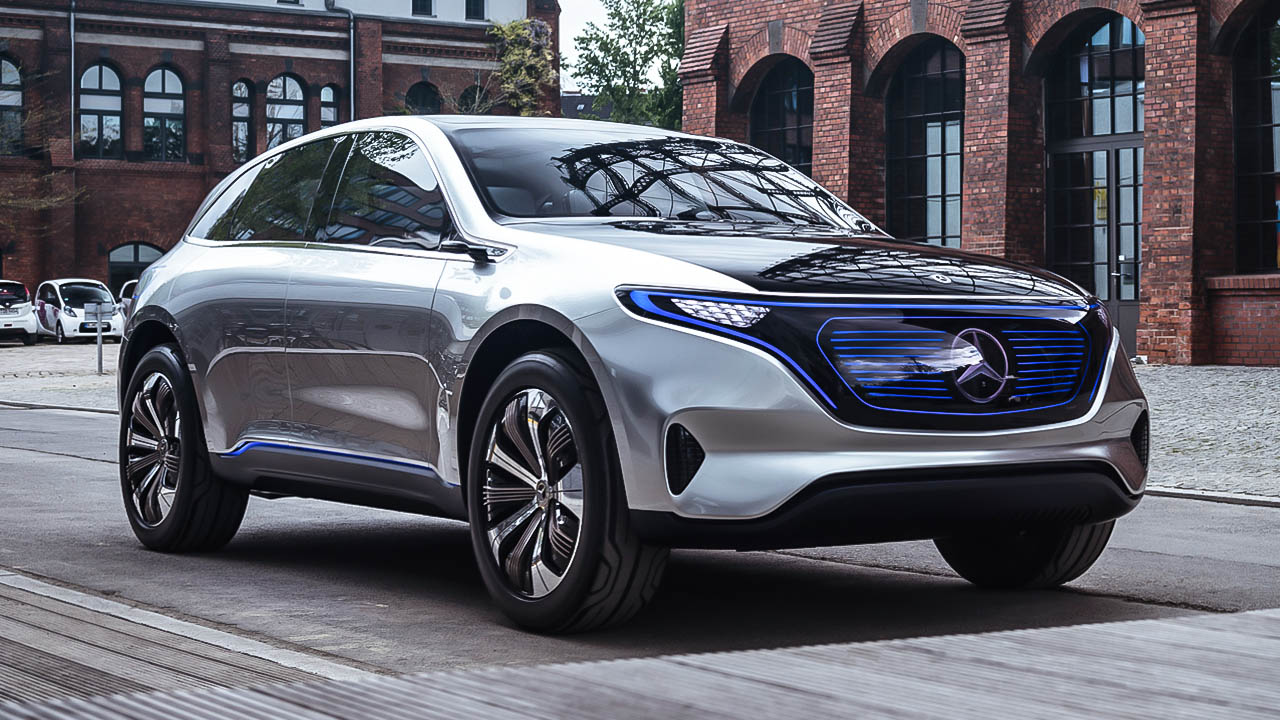 100_Mercedes-Benz - EQC (concept)_mercedes-eqc-1.jpg