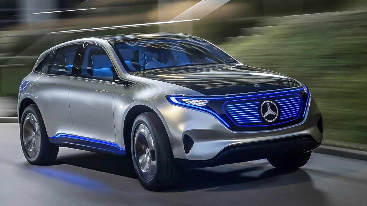 100_Mercedes-Benz - EQC (concept)_mercedes-eqc-2.jpg