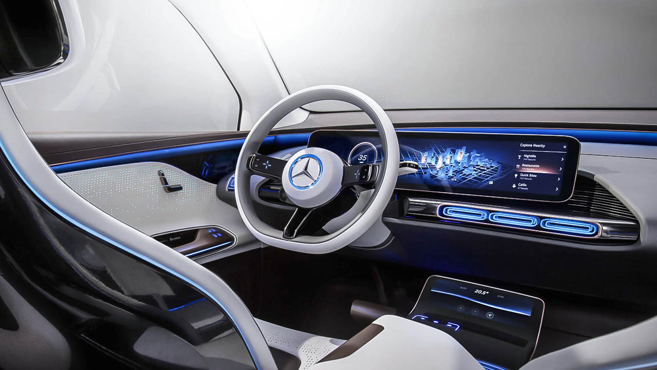 100_Mercedes-Benz - EQC (concept)_mercedes-eqc-3.jpg