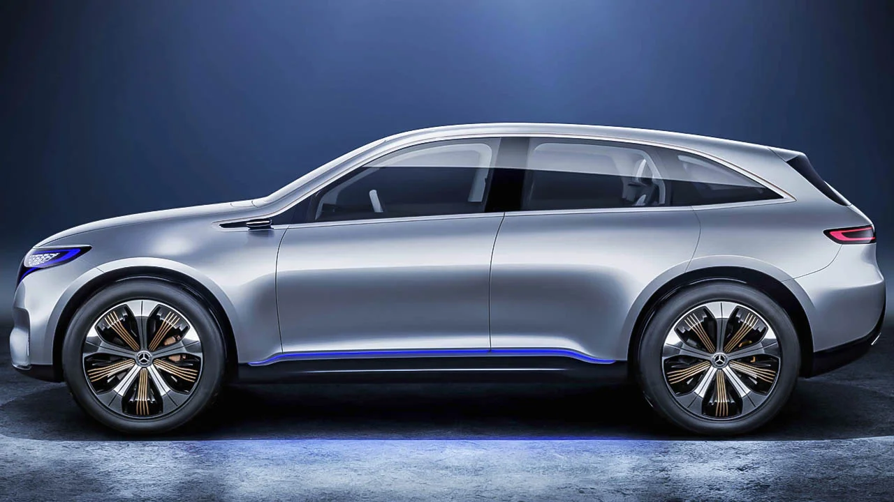 100_Mercedes-Benz - EQC (concept)_mercedes-eqc-4.jpg