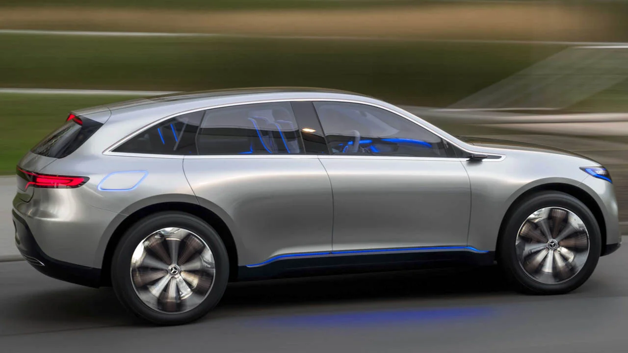 100_Mercedes-Benz - EQC (concept)_mercedes-eqc-7.jpg