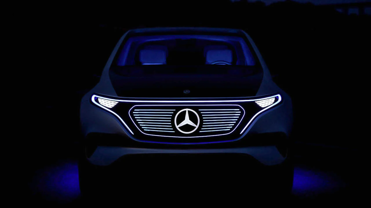 100_Mercedes-Benz - EQC (concept)_mercedes-eqc-9.jpg