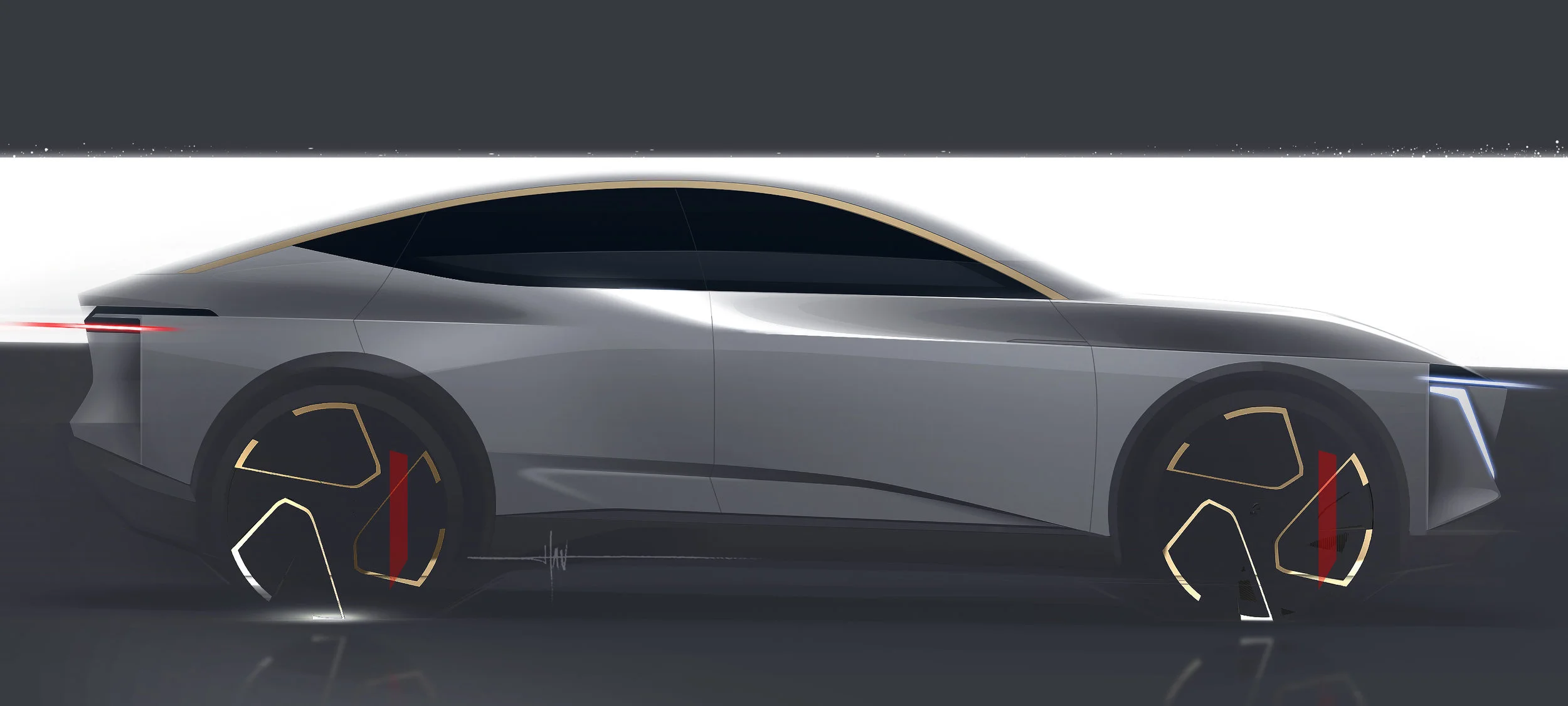 100_Nissan - IMs (concept) (3 Seats)_3_updated-source.jpg