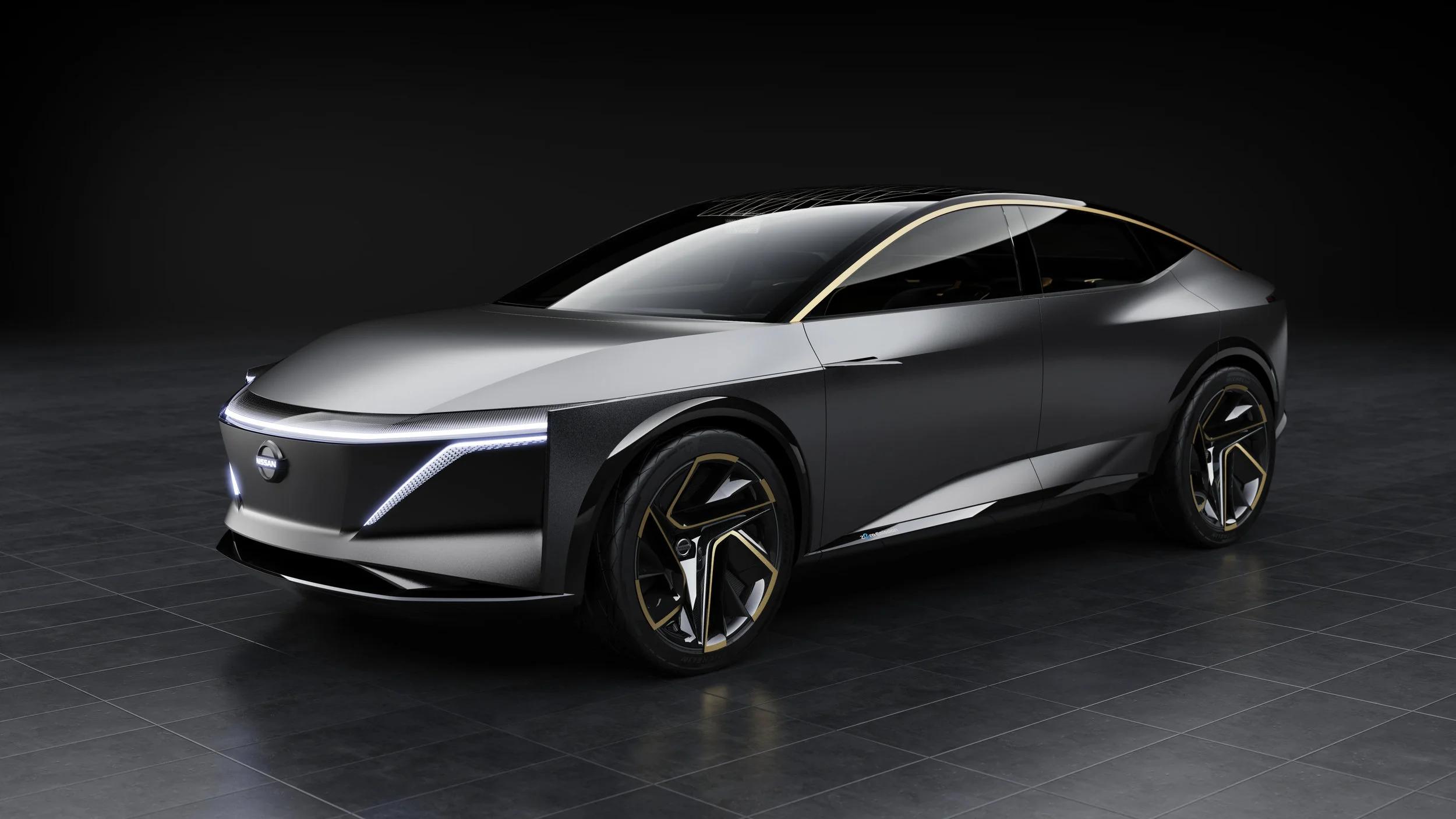 100_Nissan - IMs (concept) (3 Seats)_Exterior Photo 01-source.jpg
