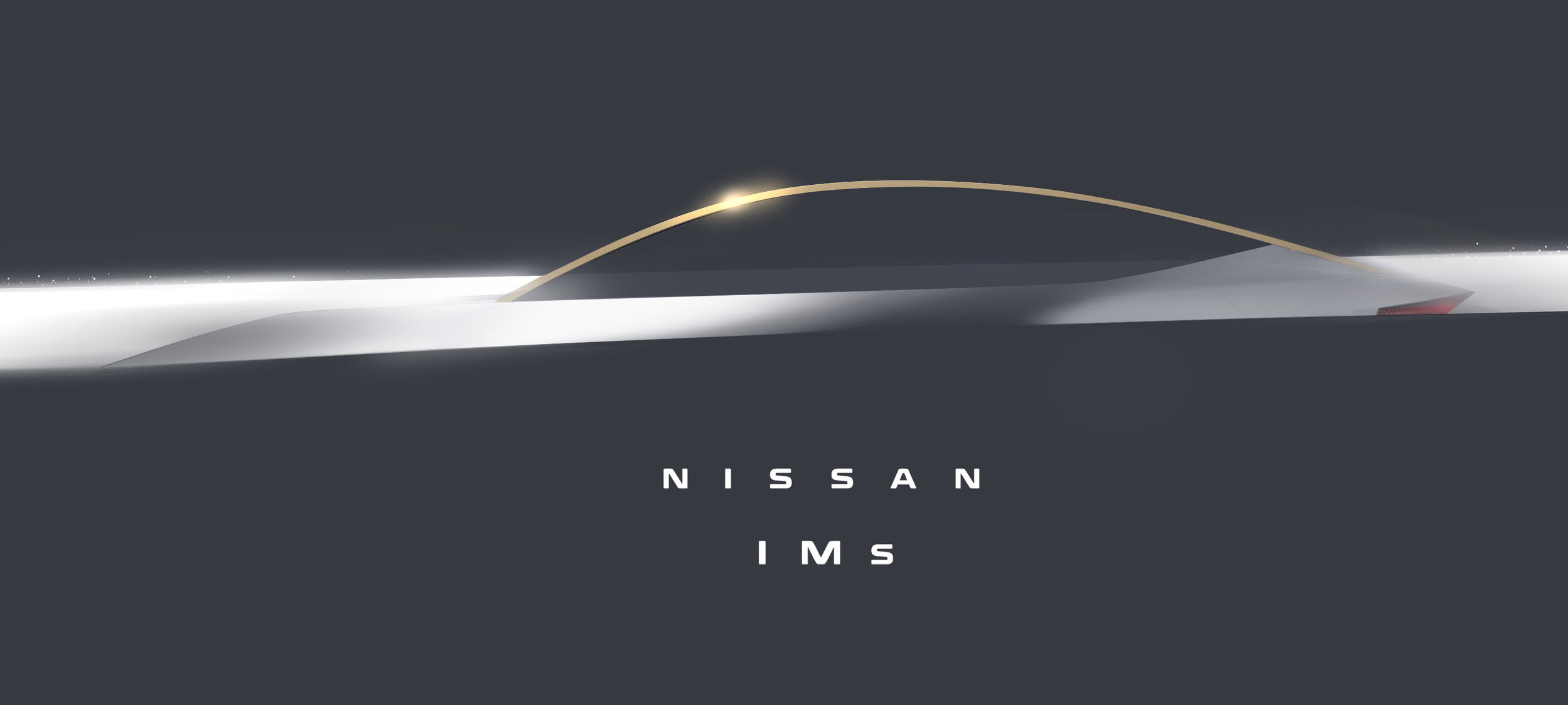 100_Nissan - IMs (concept) (3 Seats)_0_updated 181221-source.jpg
