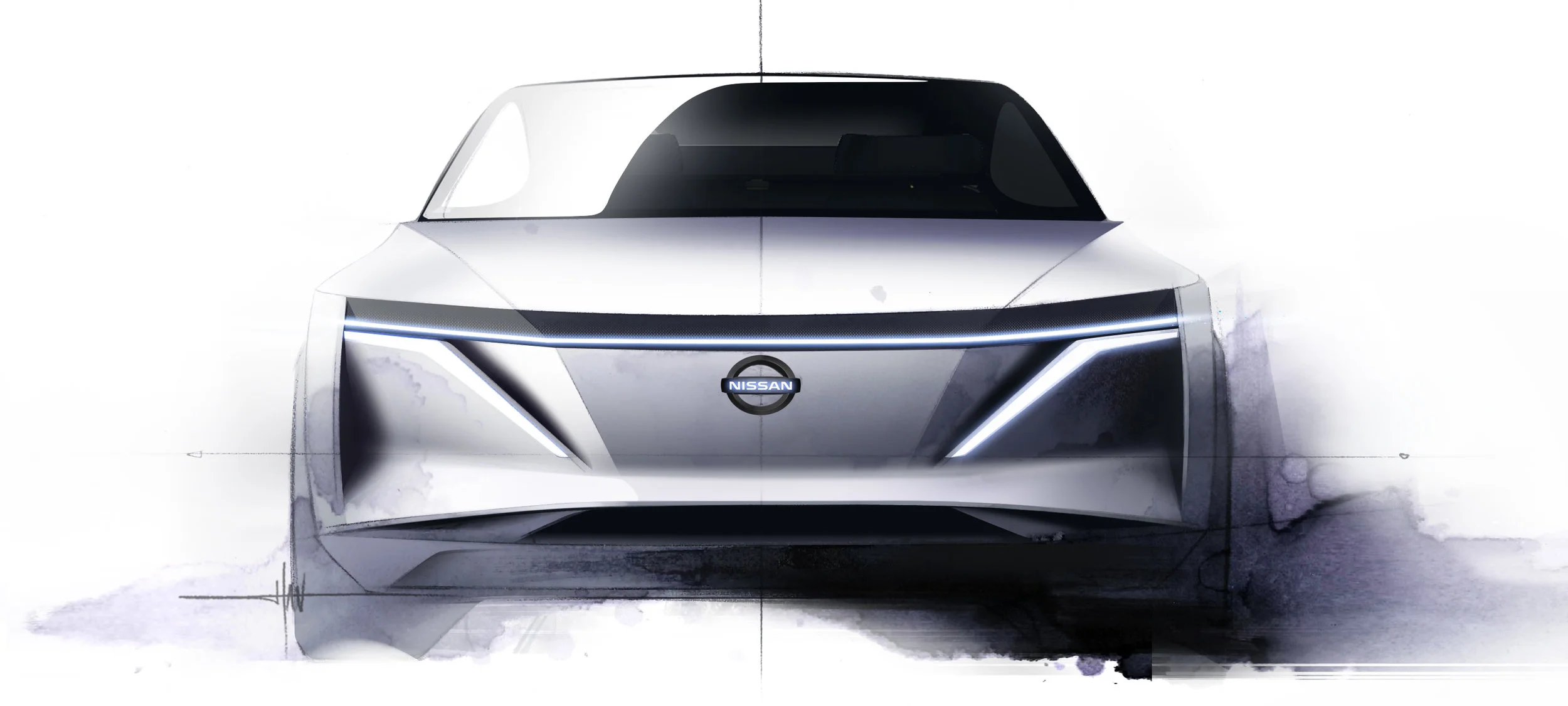 100_Nissan - IMs (concept) (3 Seats)_1-source.jpg