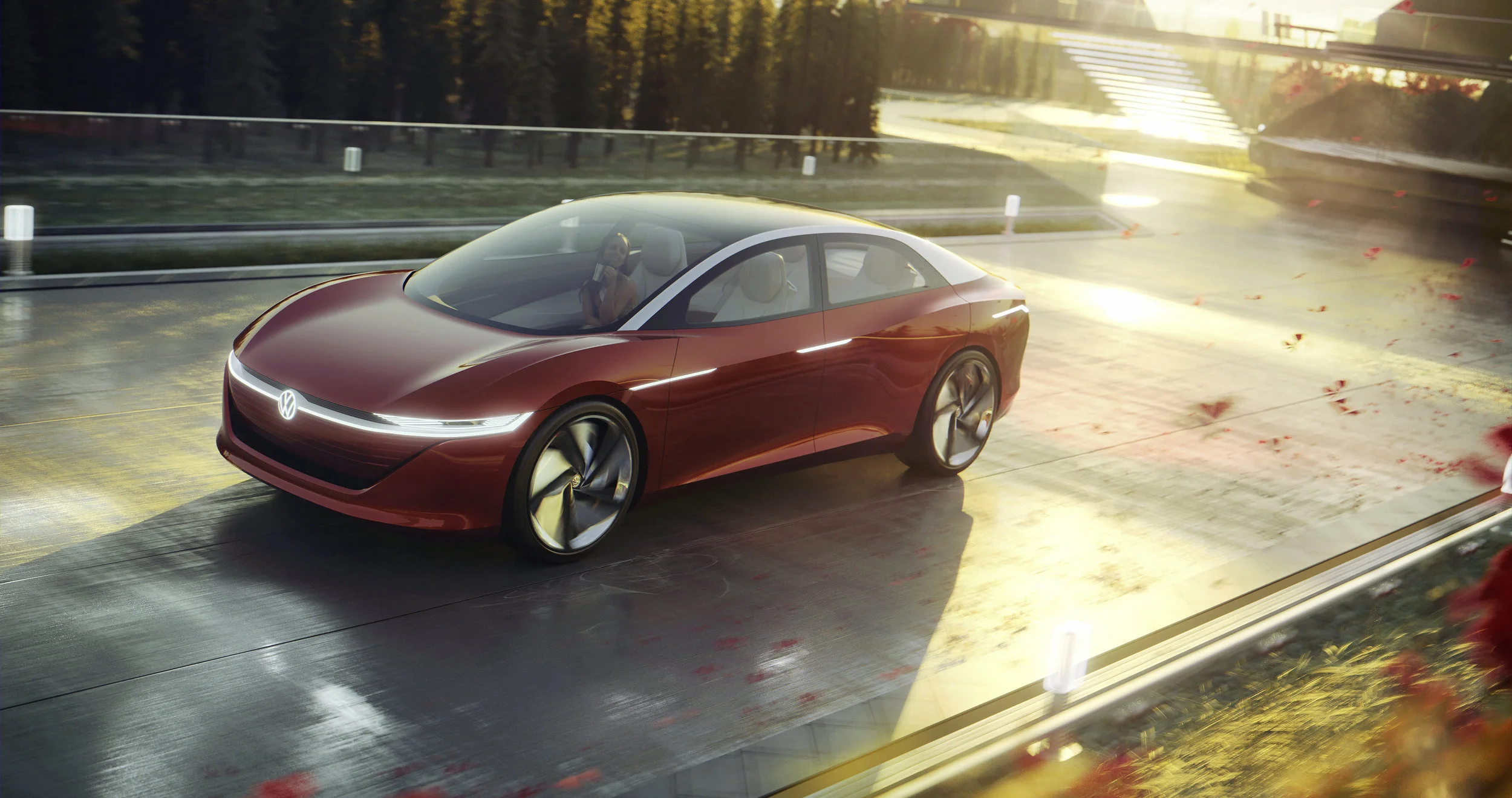 100_Volkswagen - I.D. VIZZION (concept) (2020)_8006.jpg