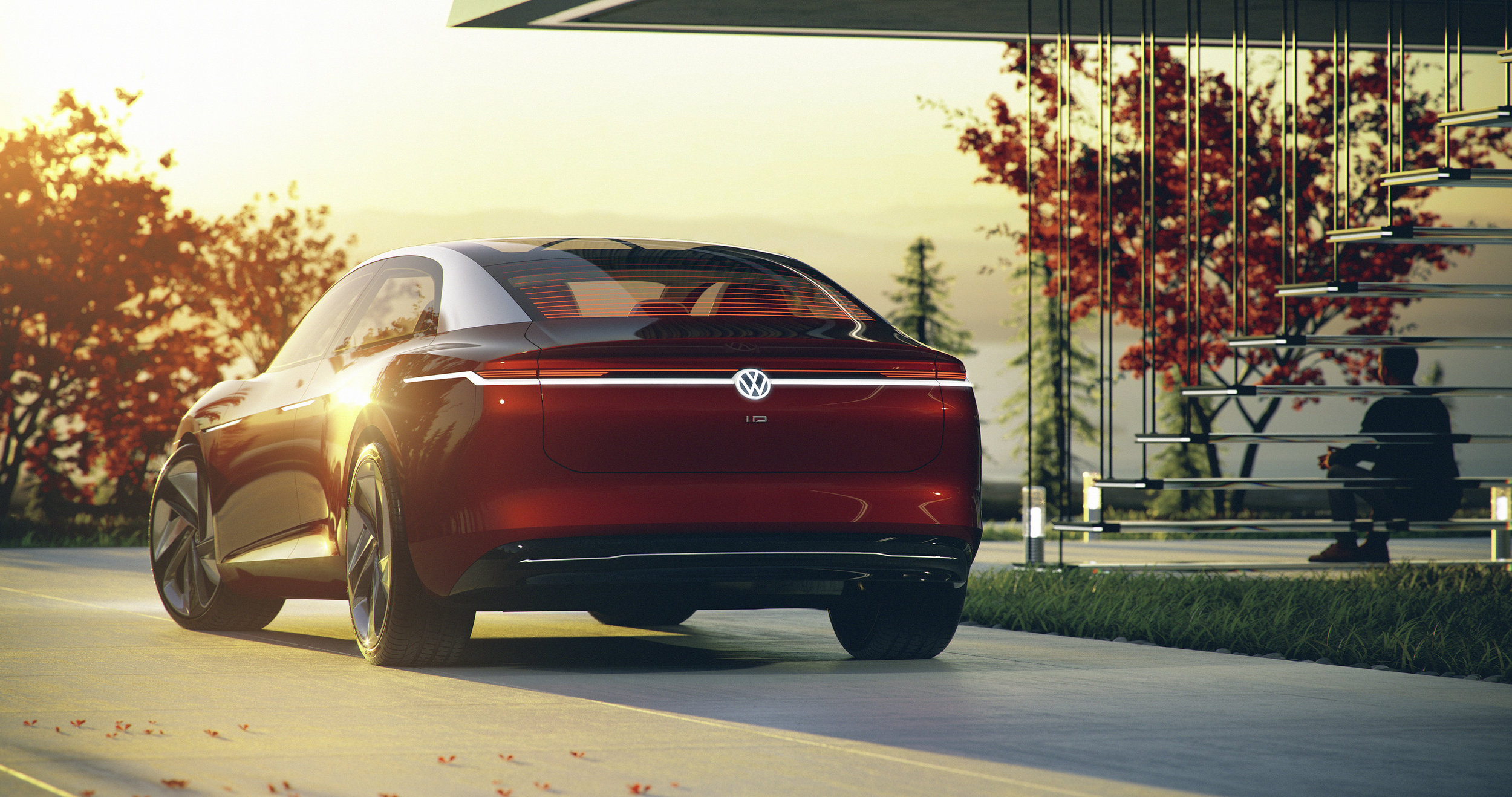 100_Volkswagen - I.D. VIZZION (concept) (2020)_8010.jpg