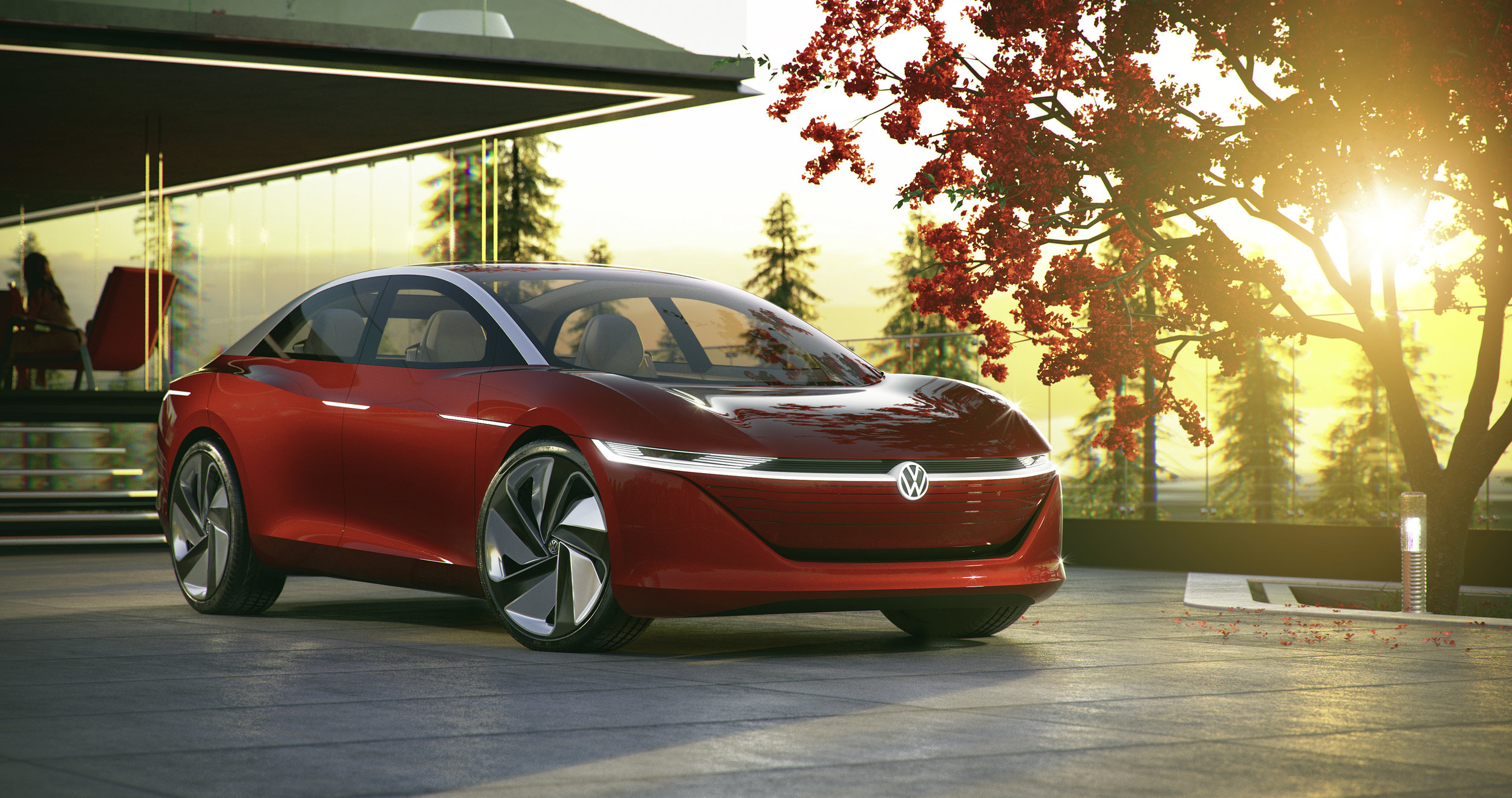 100_Volkswagen - I.D. VIZZION (concept) (2020)_8011.jpg