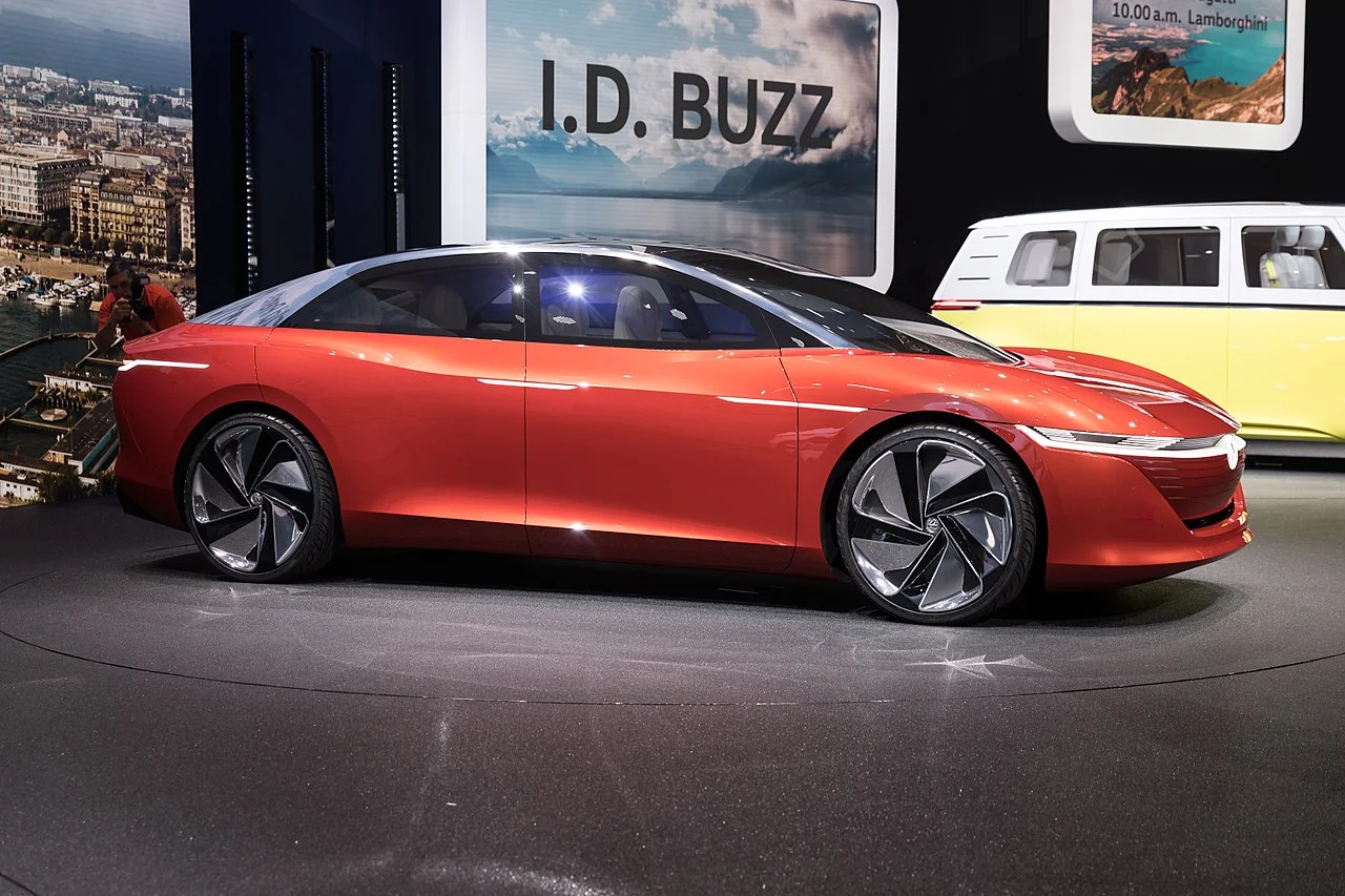 100_Volkswagen - I.D. VIZZION (concept) (2020)_Volkswagen_Press_Conference.jpg